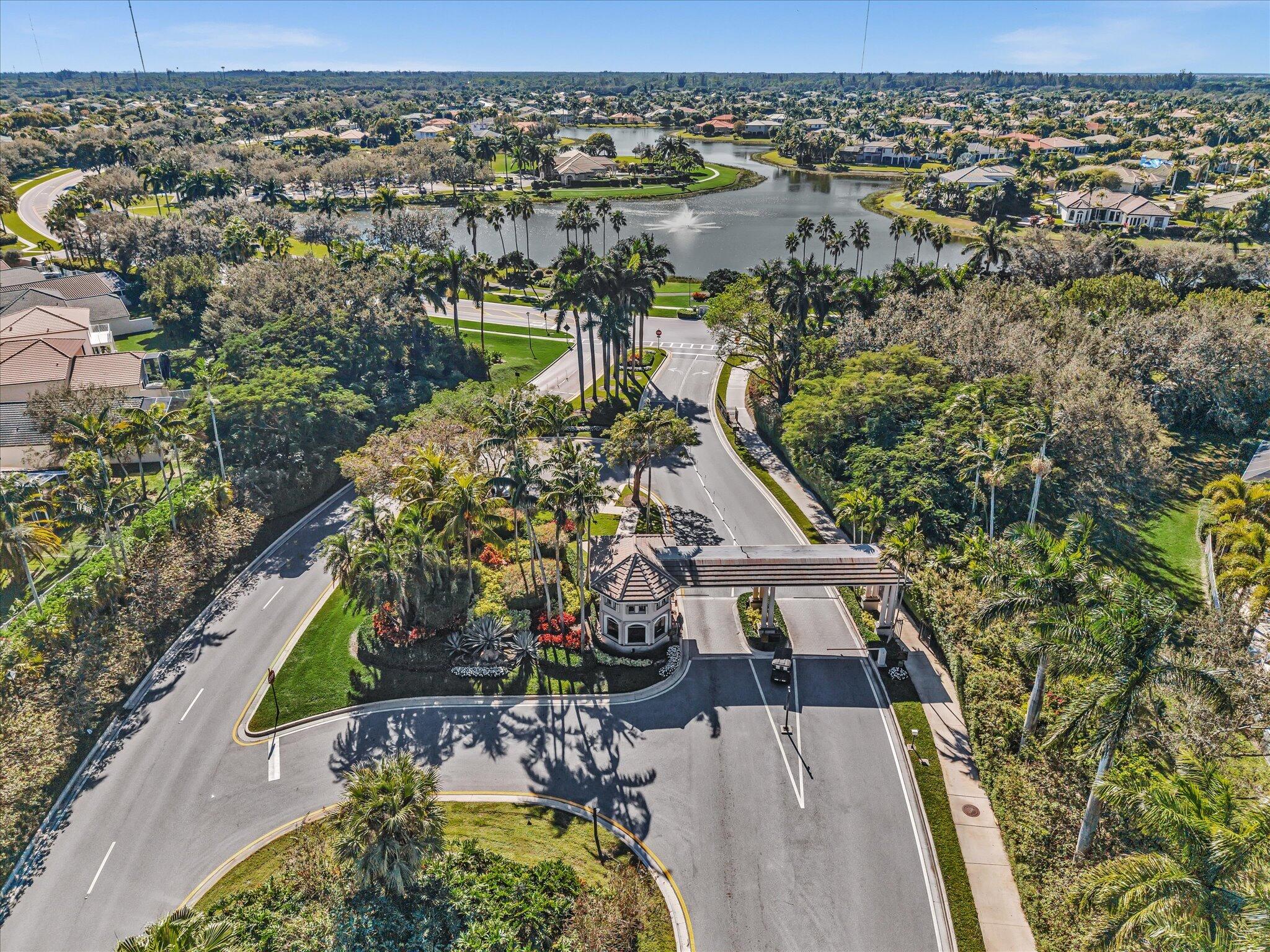 4194 Bluff Harbor Way