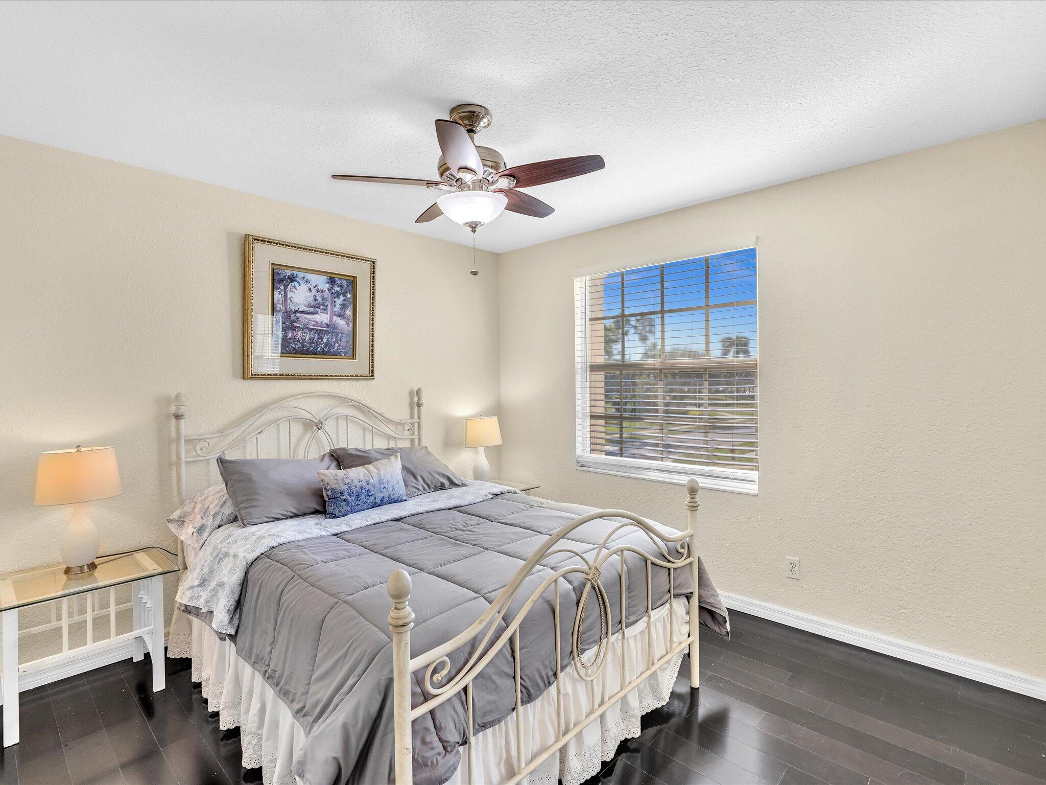 4194 Bluff Harbor Way