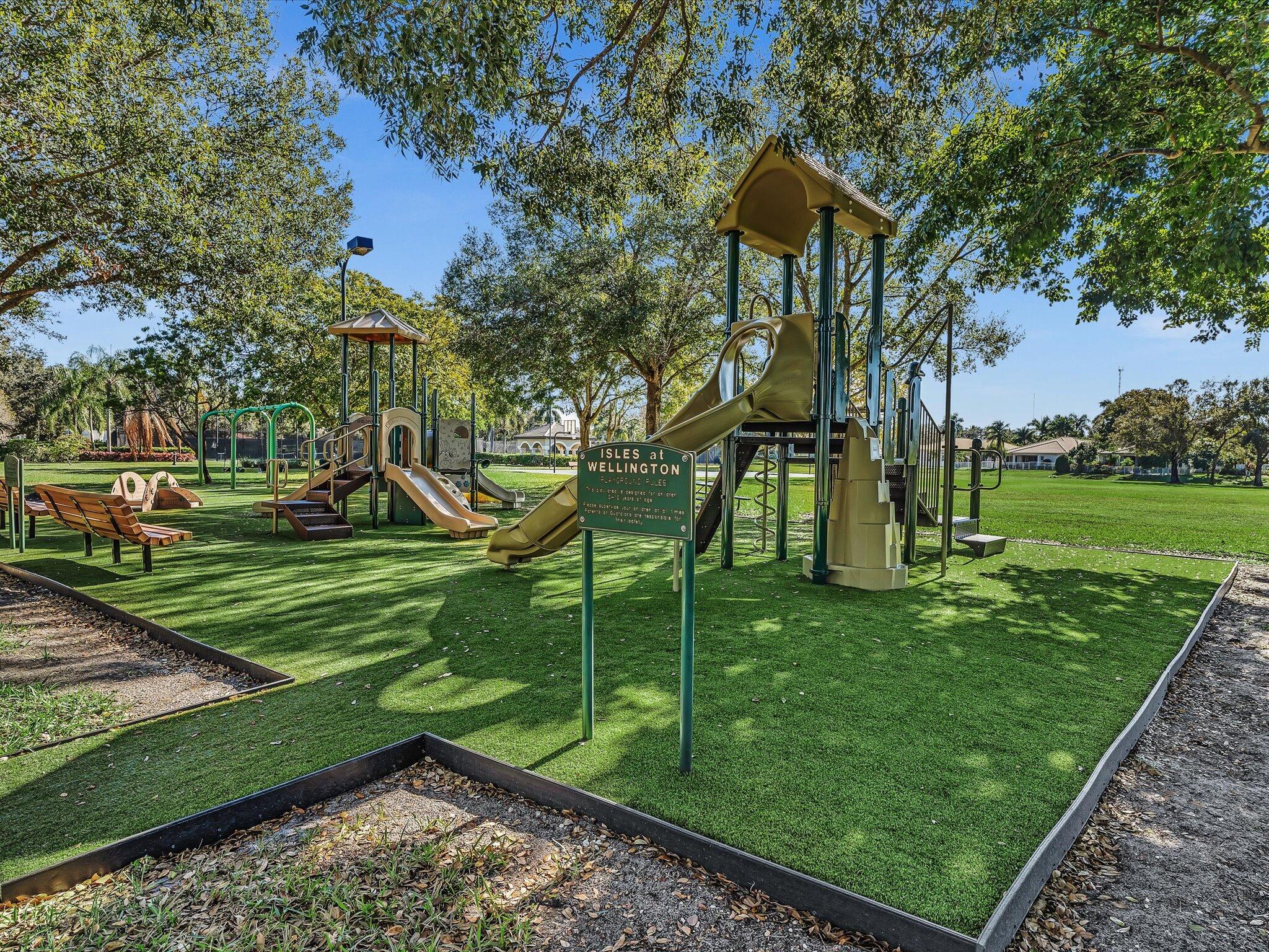 4194 Bluff Harbor Way