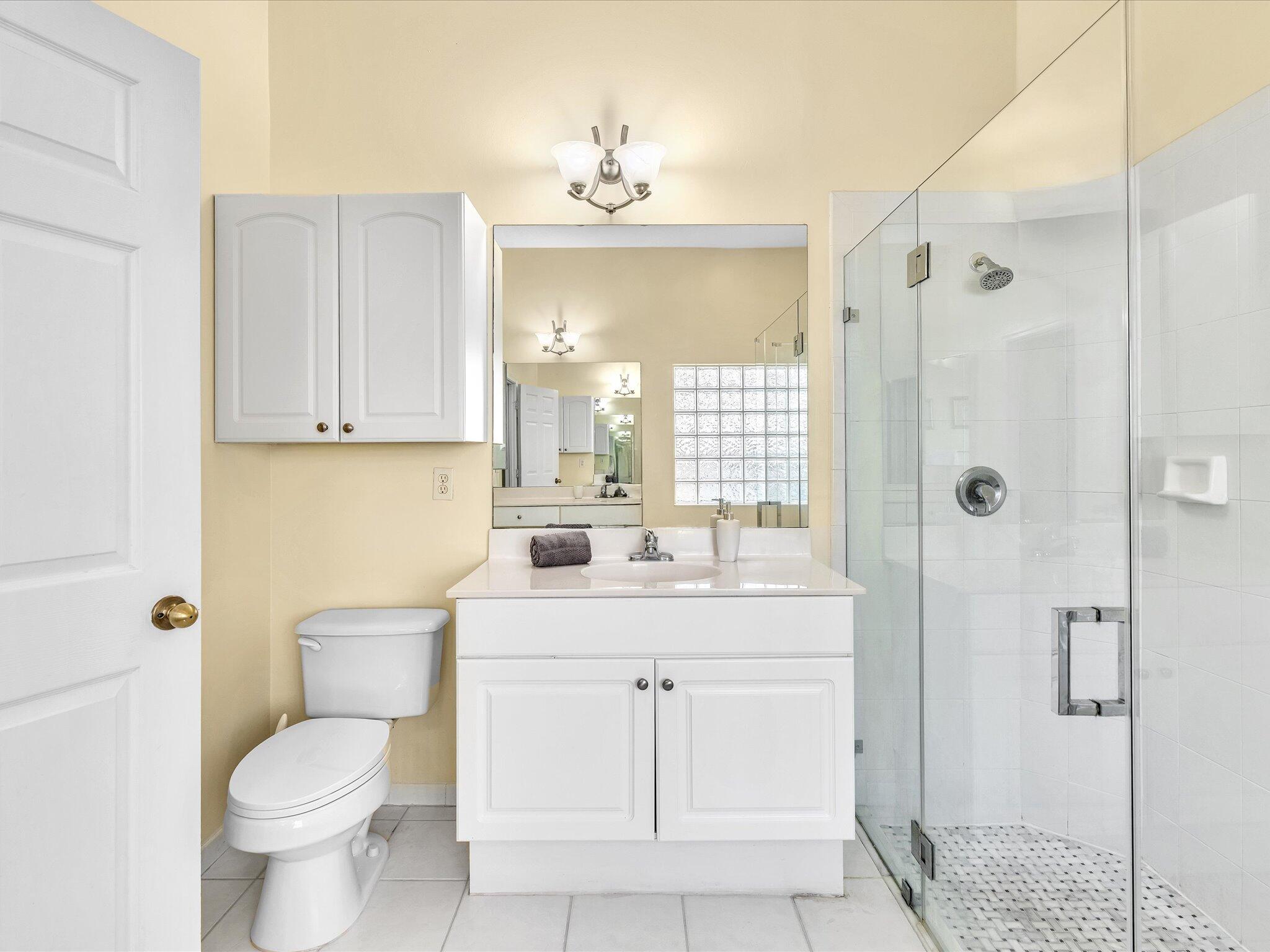 4194 Bluff Harbor Way