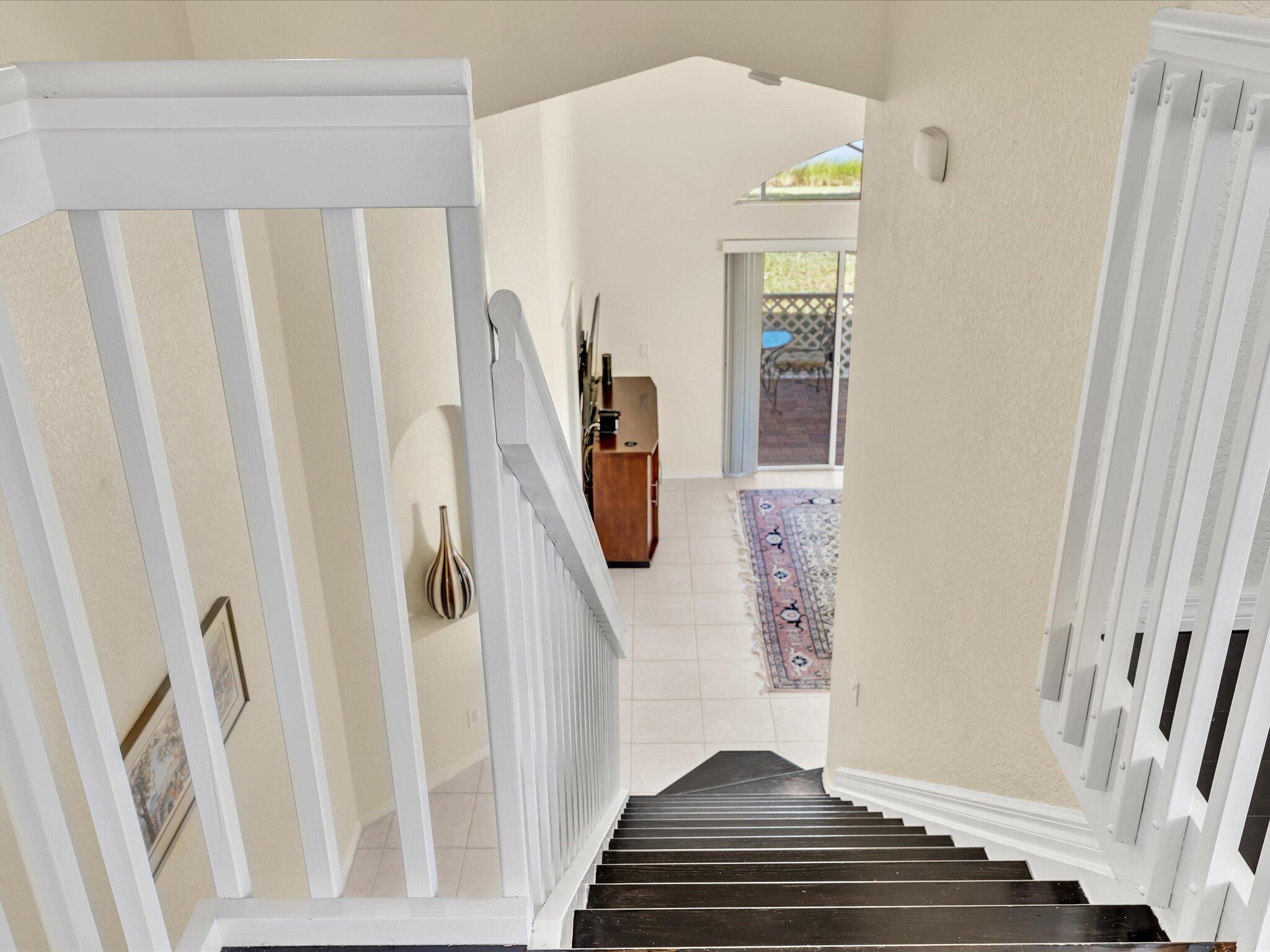 4194 Bluff Harbor Way