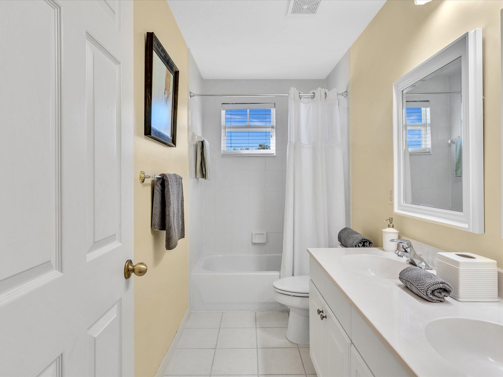 4194 Bluff Harbor Way