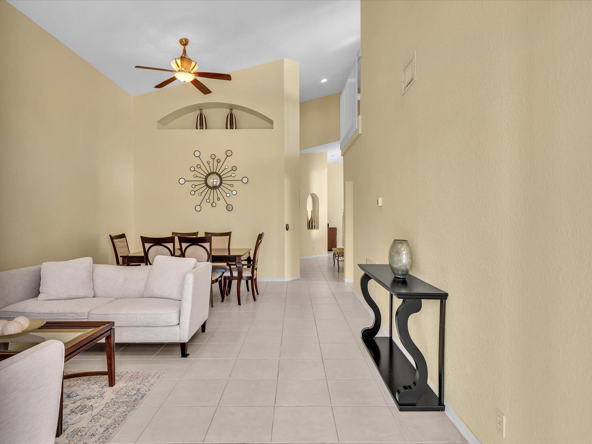 4194 Bluff Harbor Way