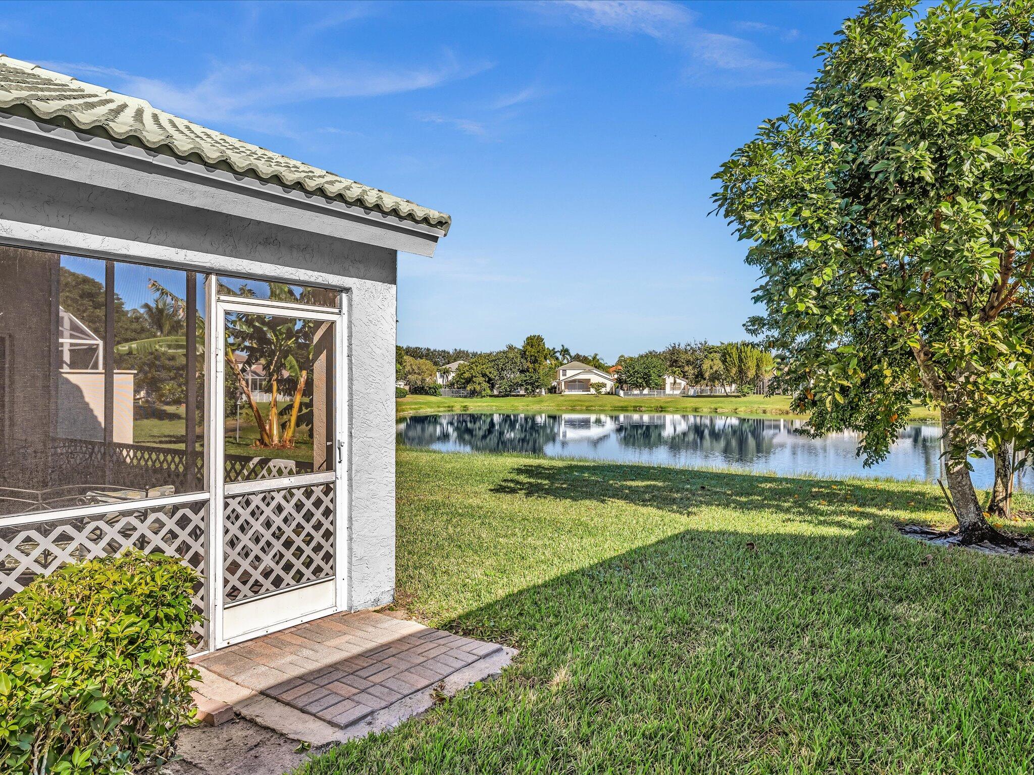 4194 Bluff Harbor Way