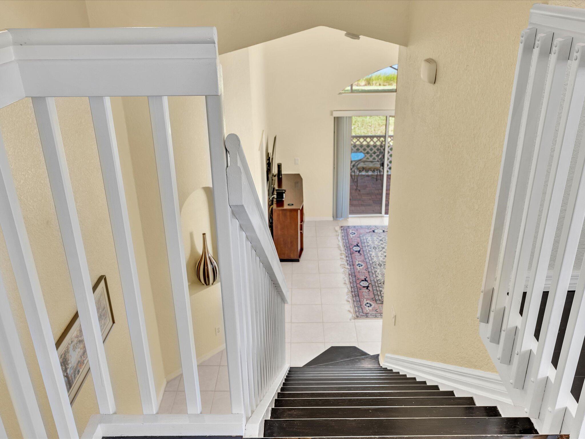 4194 Bluff Harbor Way