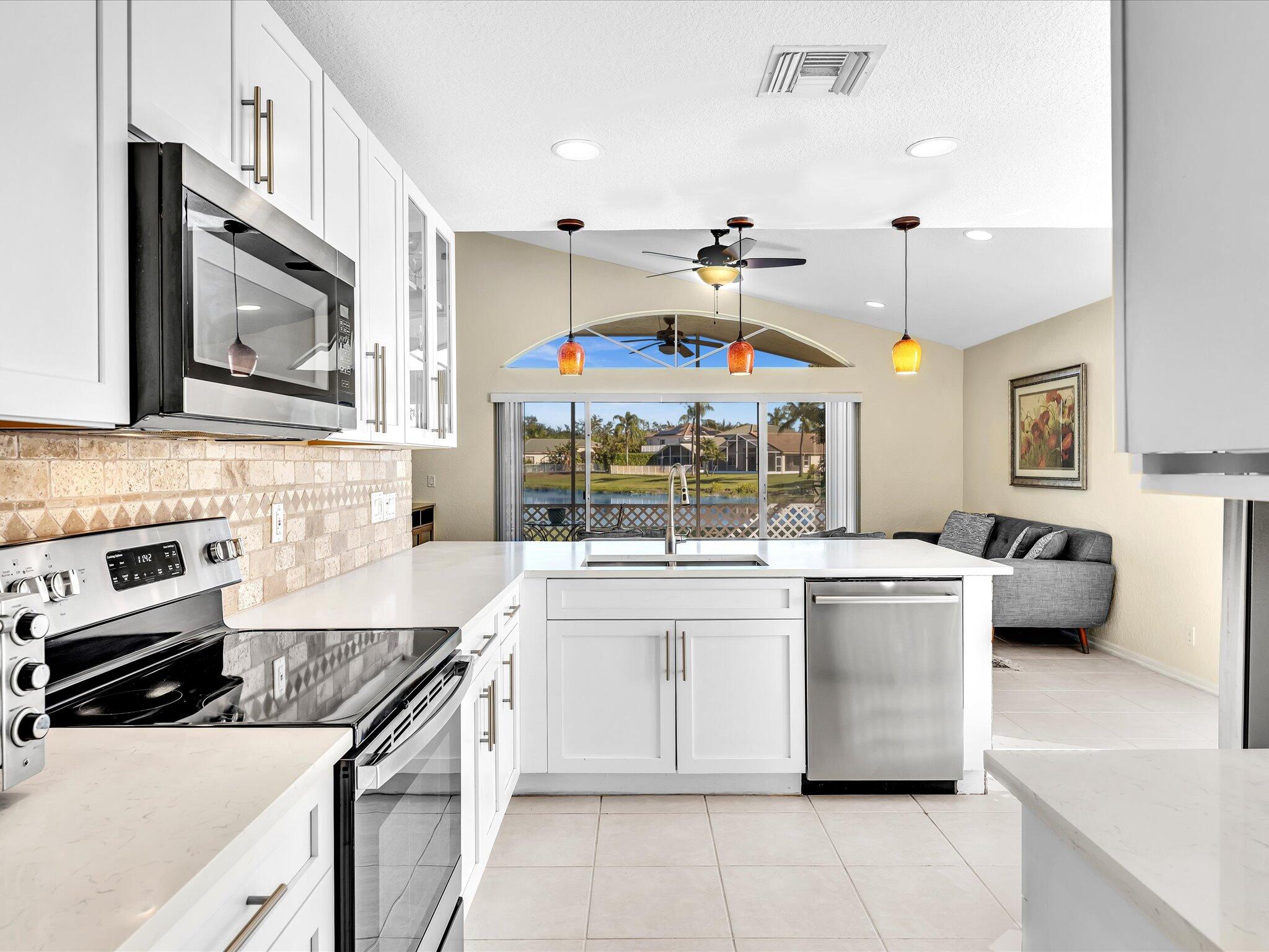 4194 Bluff Harbor Way