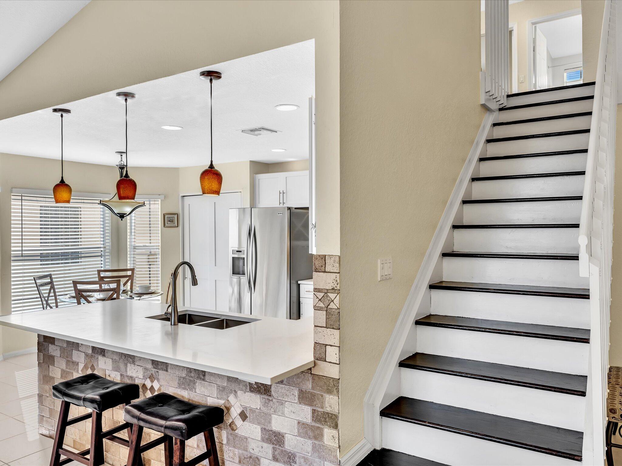 4194 Bluff Harbor Way