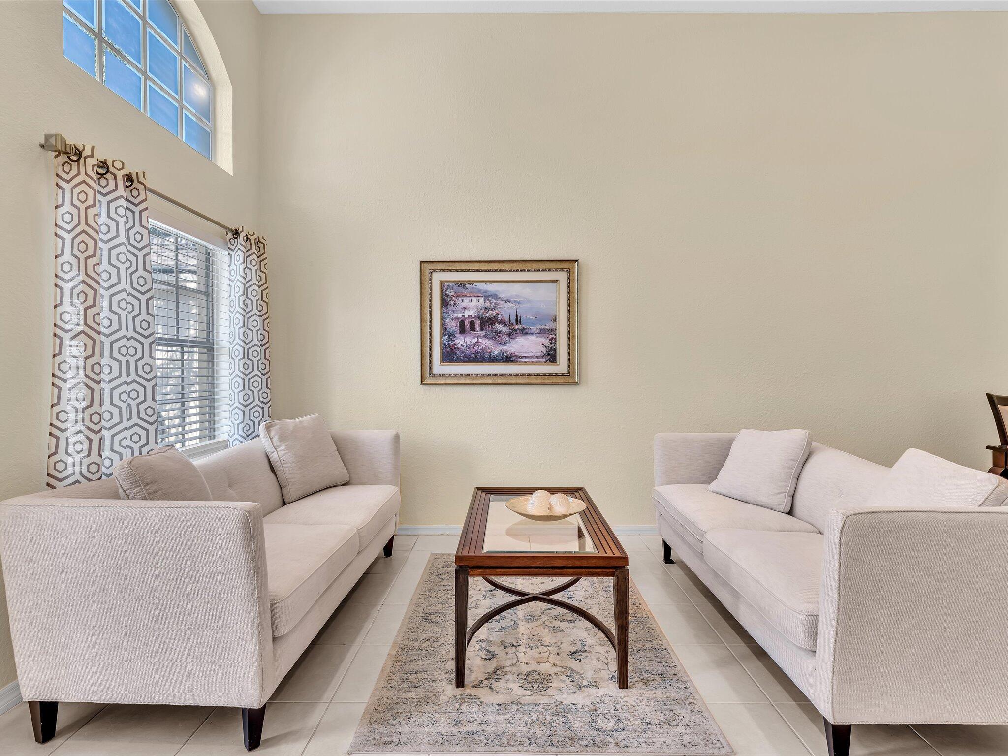 4194 Bluff Harbor Way