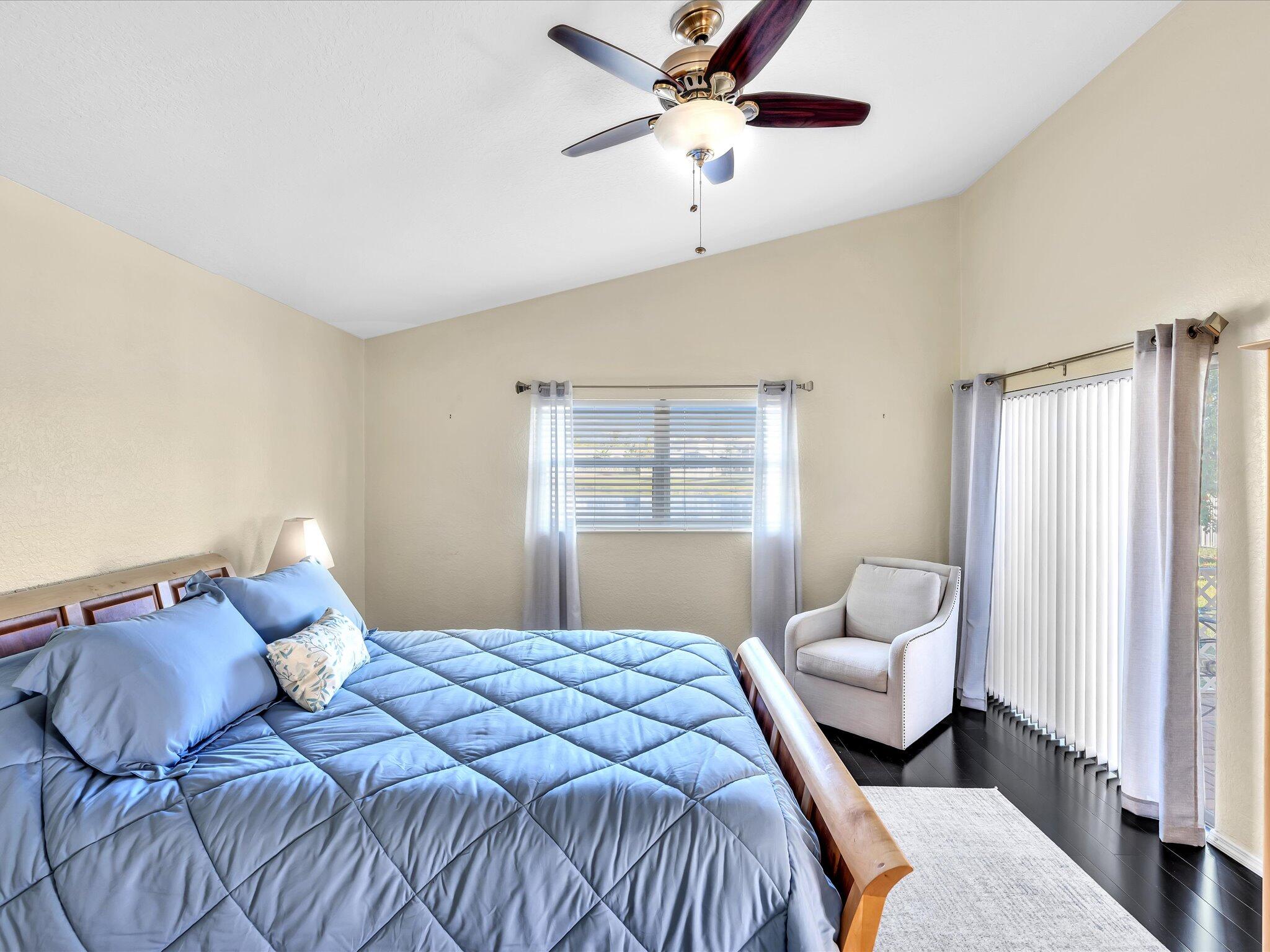4194 Bluff Harbor Way