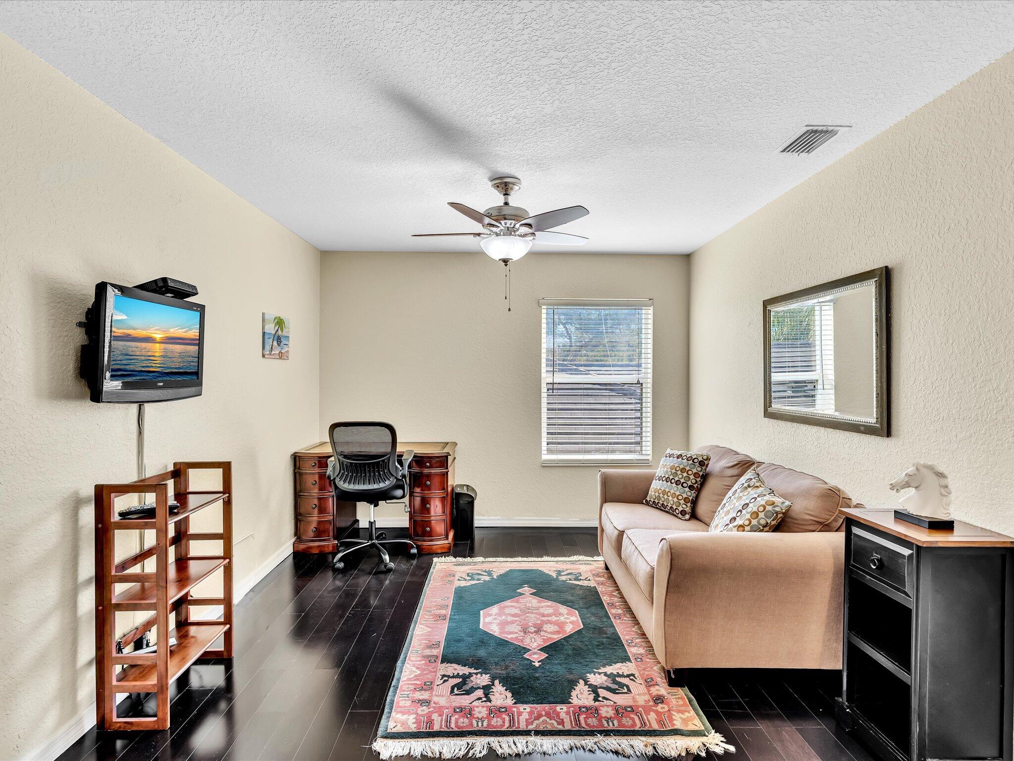4194 Bluff Harbor Way