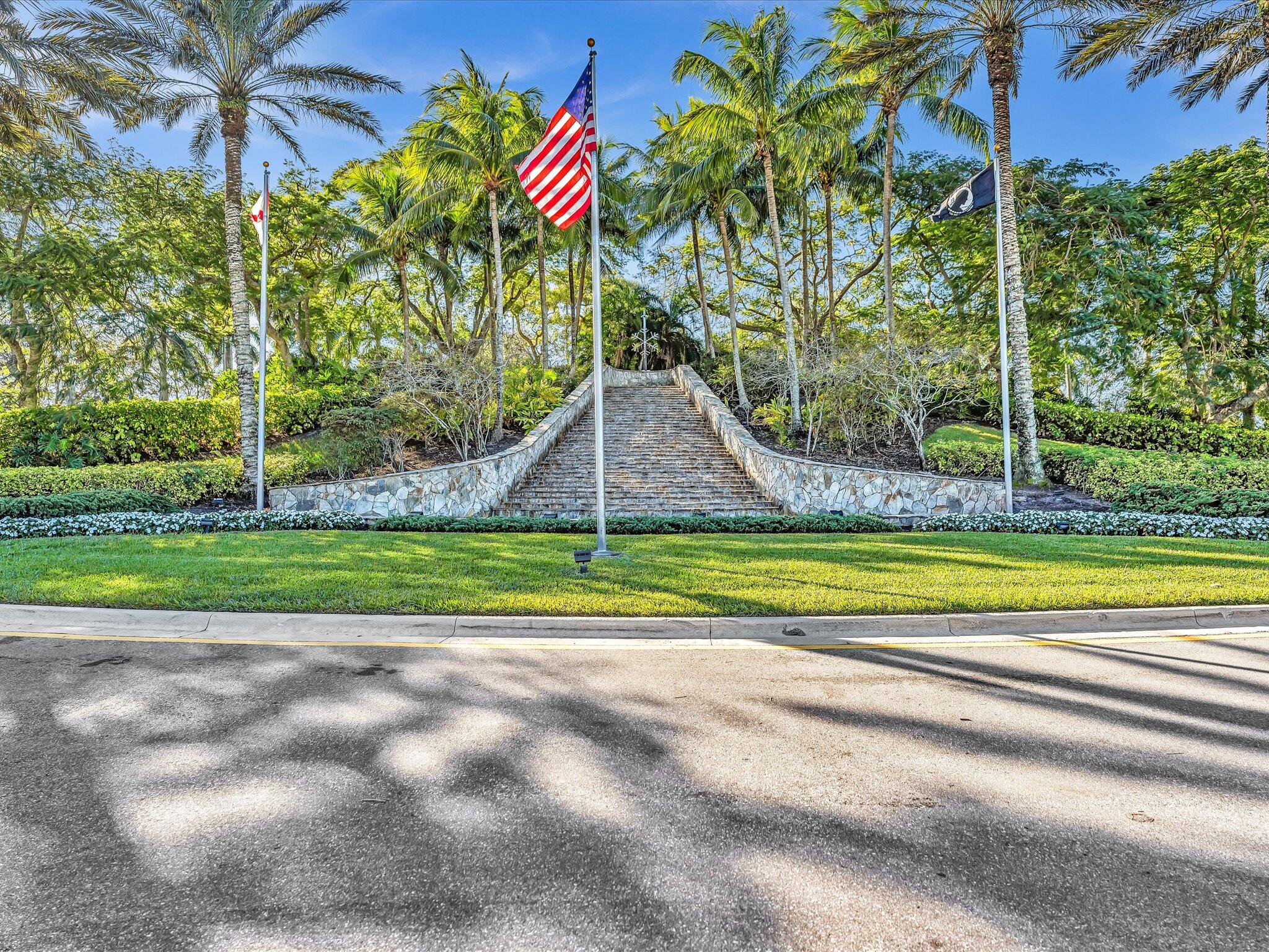 4194 Bluff Harbor Way