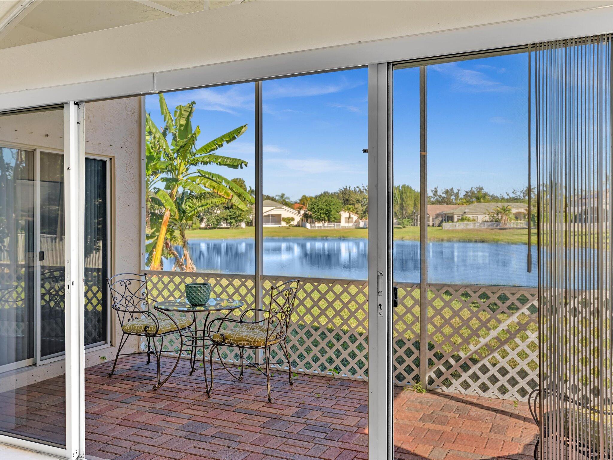 4194 Bluff Harbor Way