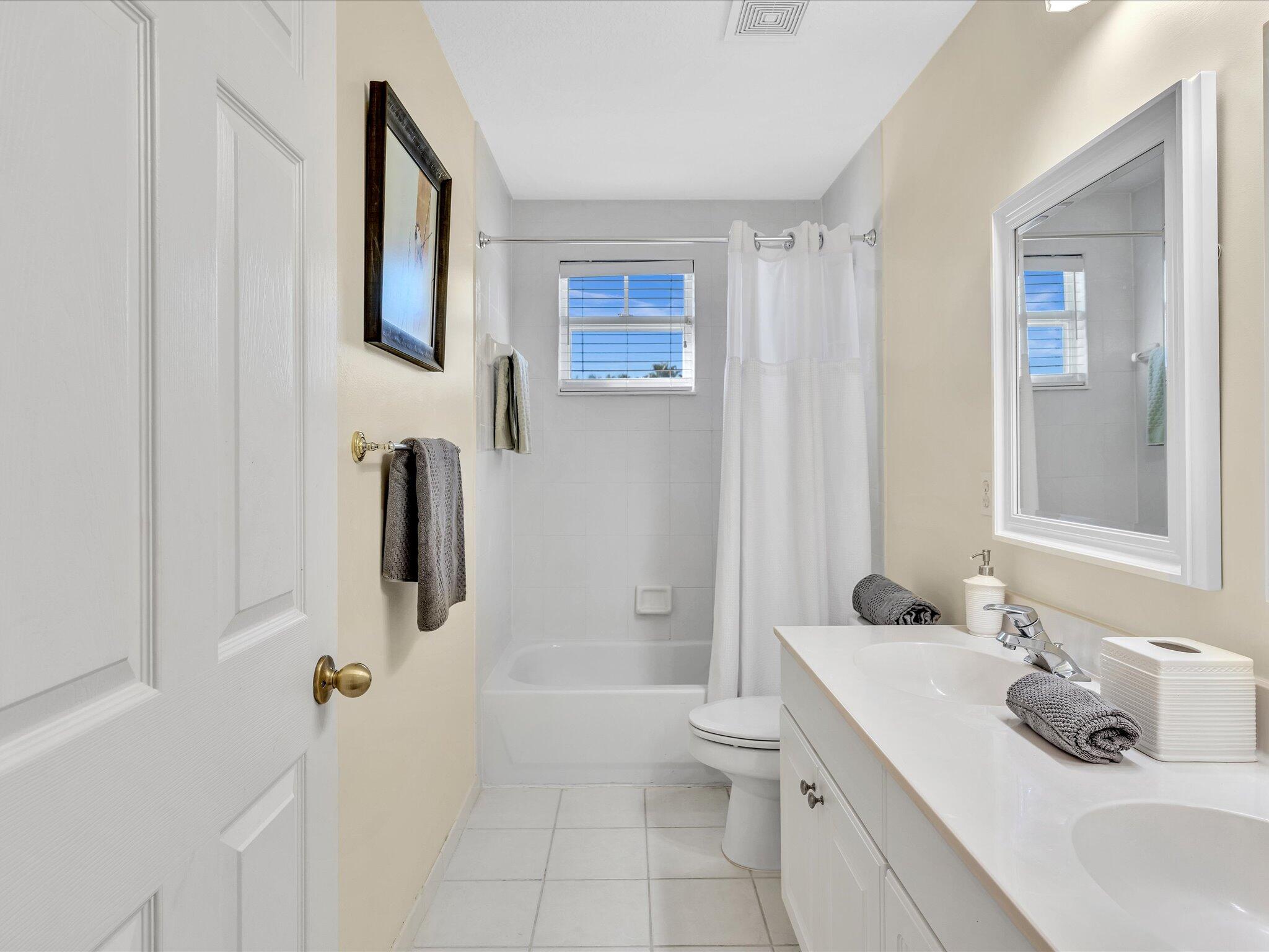 4194 Bluff Harbor Way