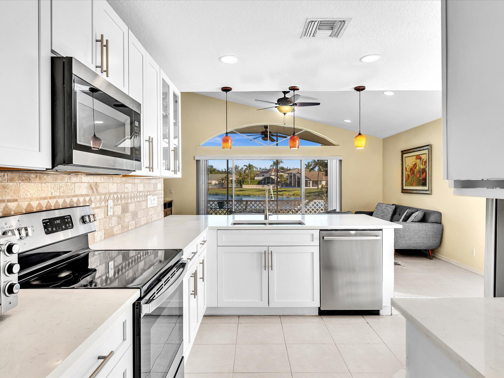 4194 Bluff Harbor Way