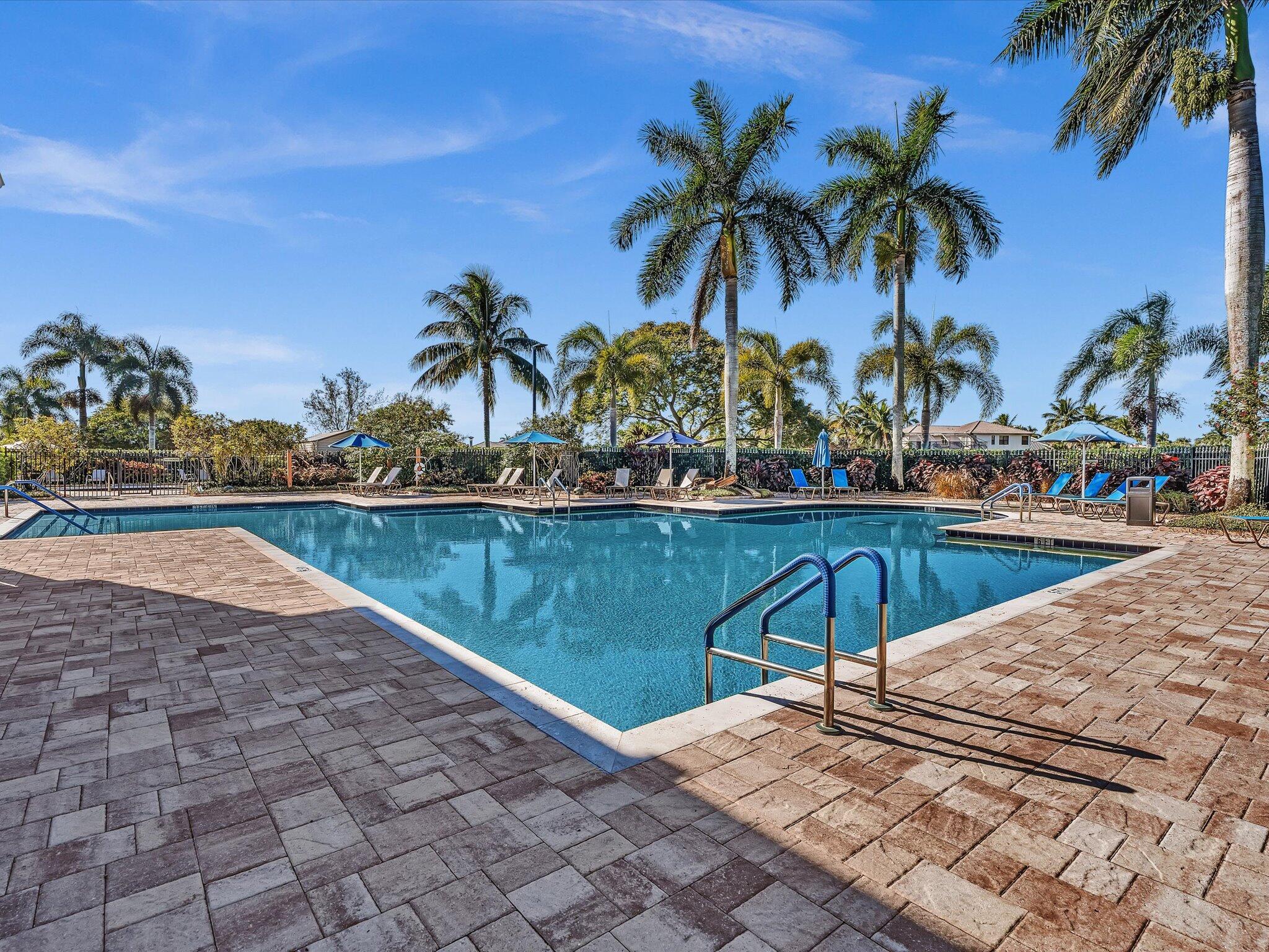 4194 Bluff Harbor Way