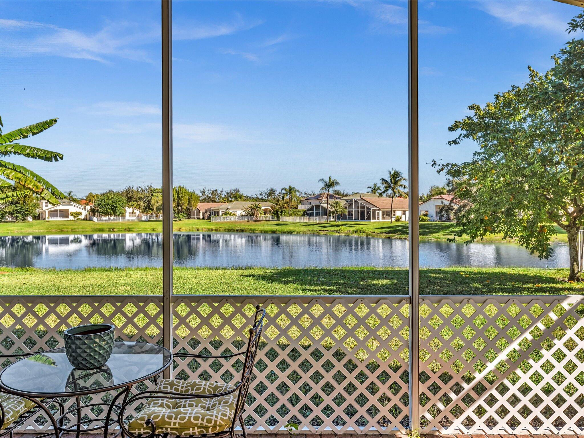 4194 Bluff Harbor Way