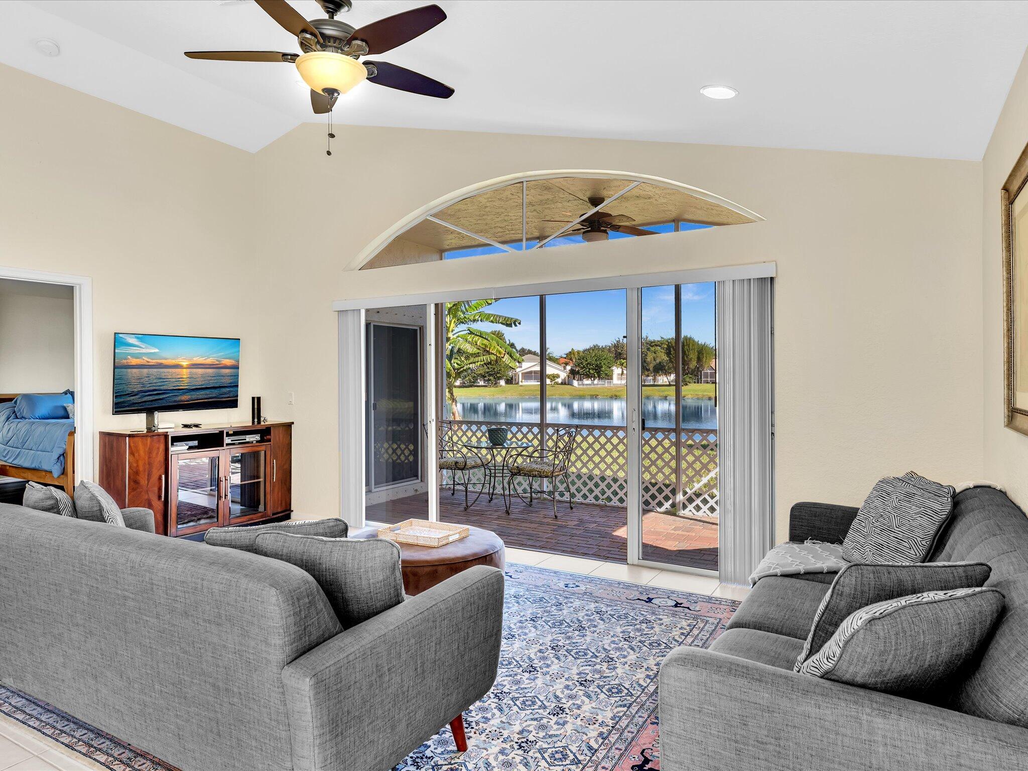4194 Bluff Harbor Way