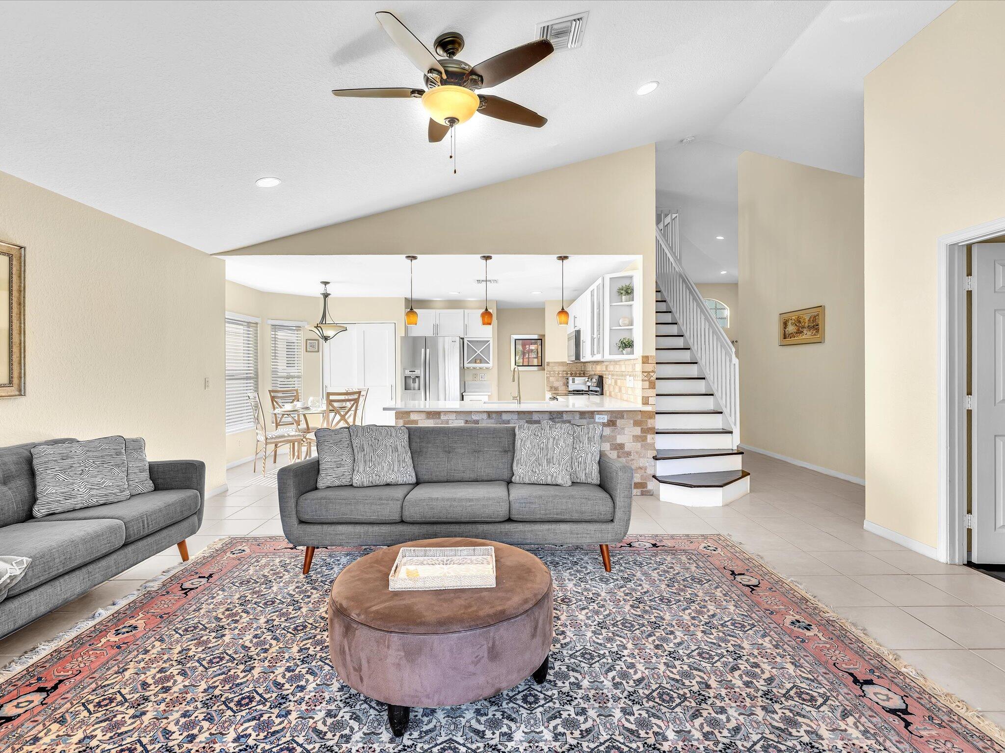 4194 Bluff Harbor Way