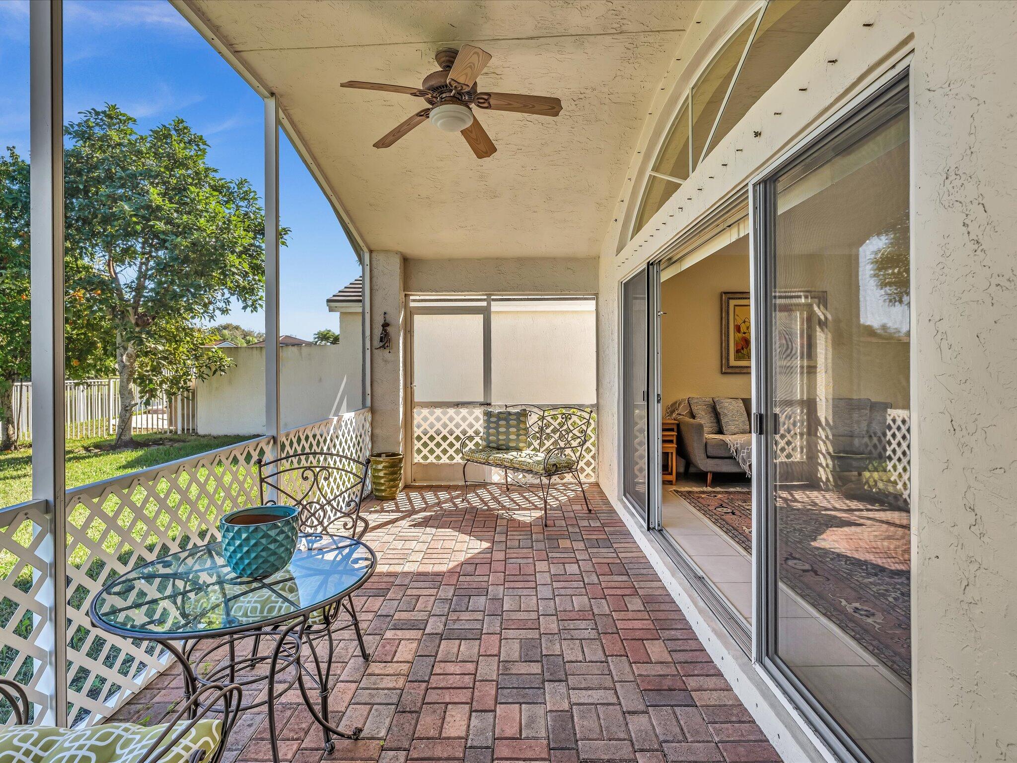 4194 Bluff Harbor Way