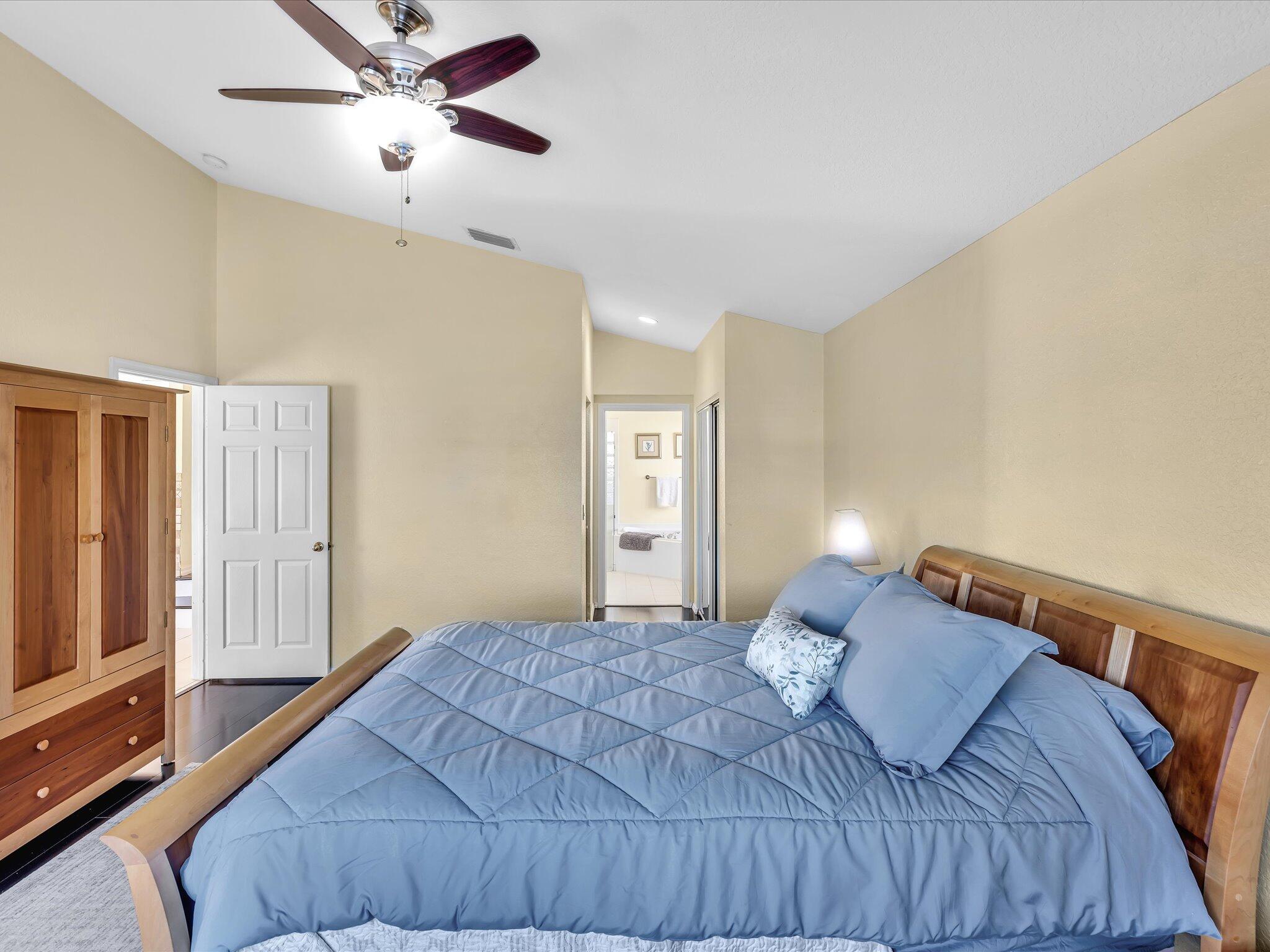 4194 Bluff Harbor Way