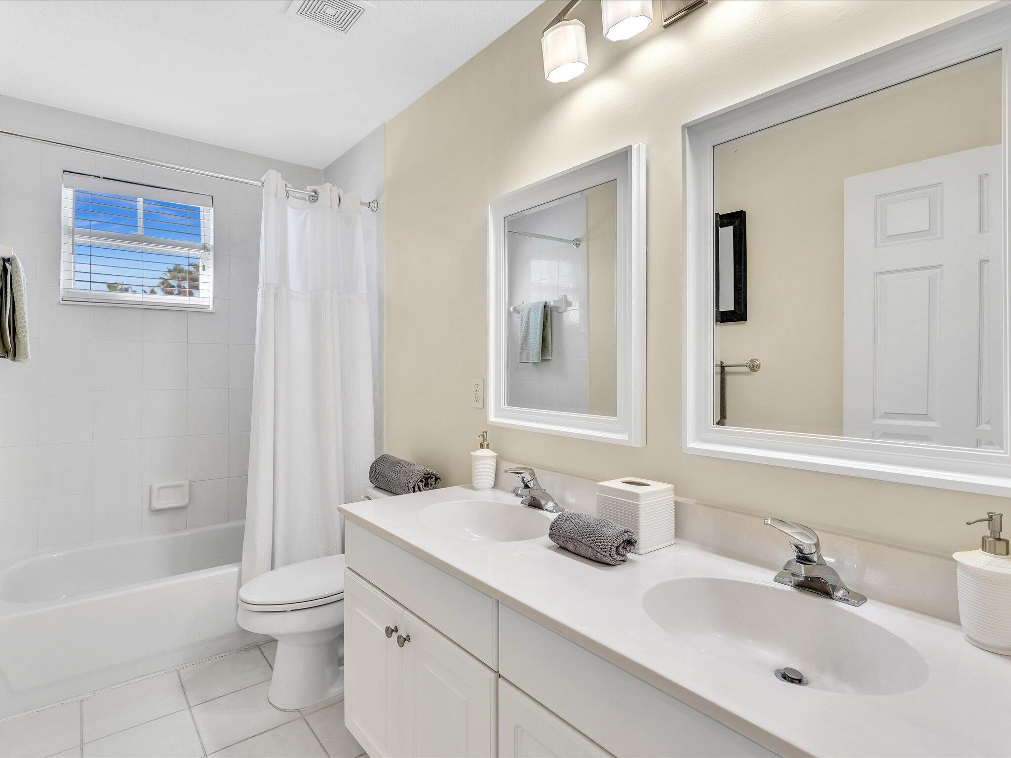 4194 Bluff Harbor Way