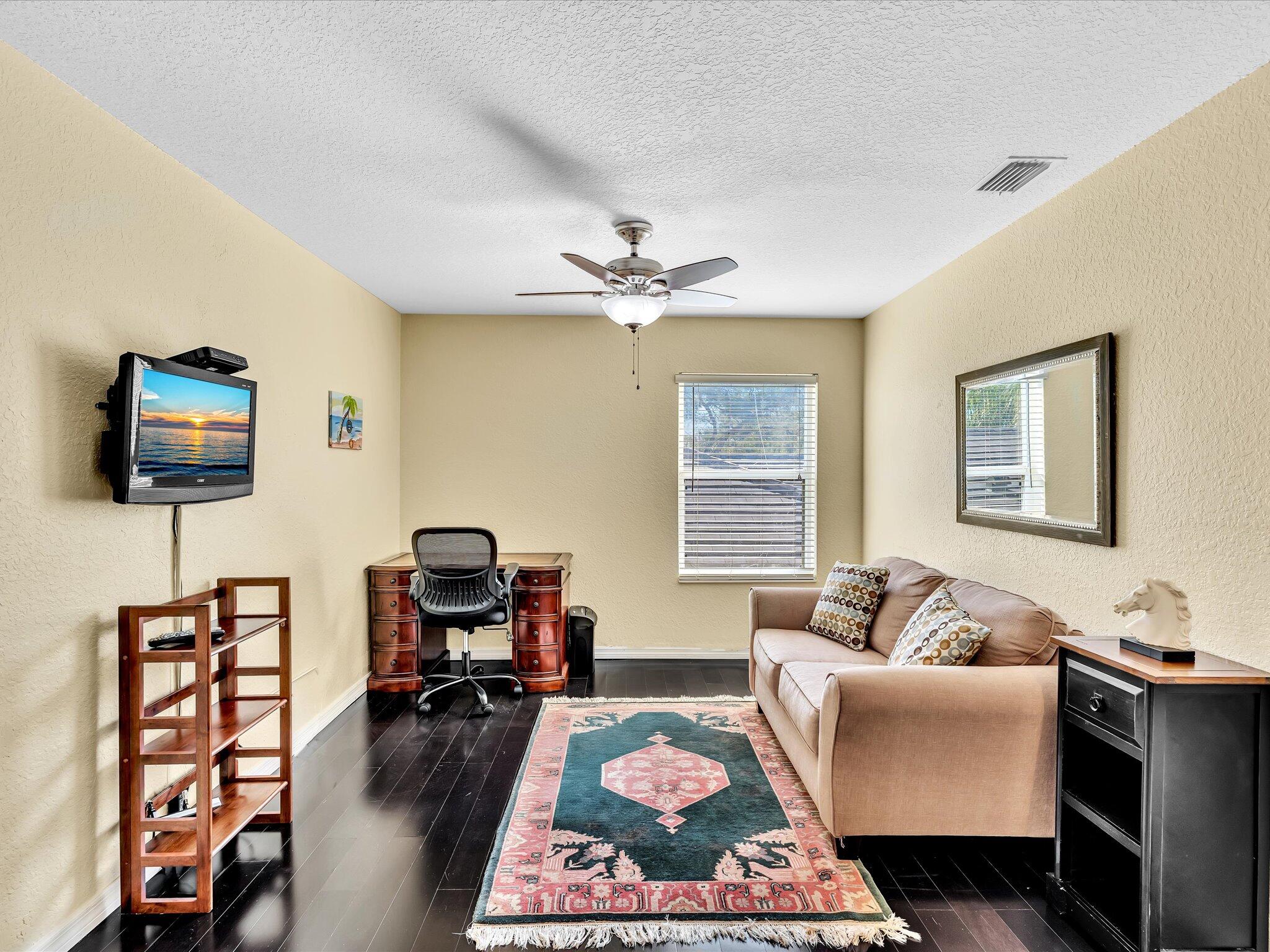 4194 Bluff Harbor Way