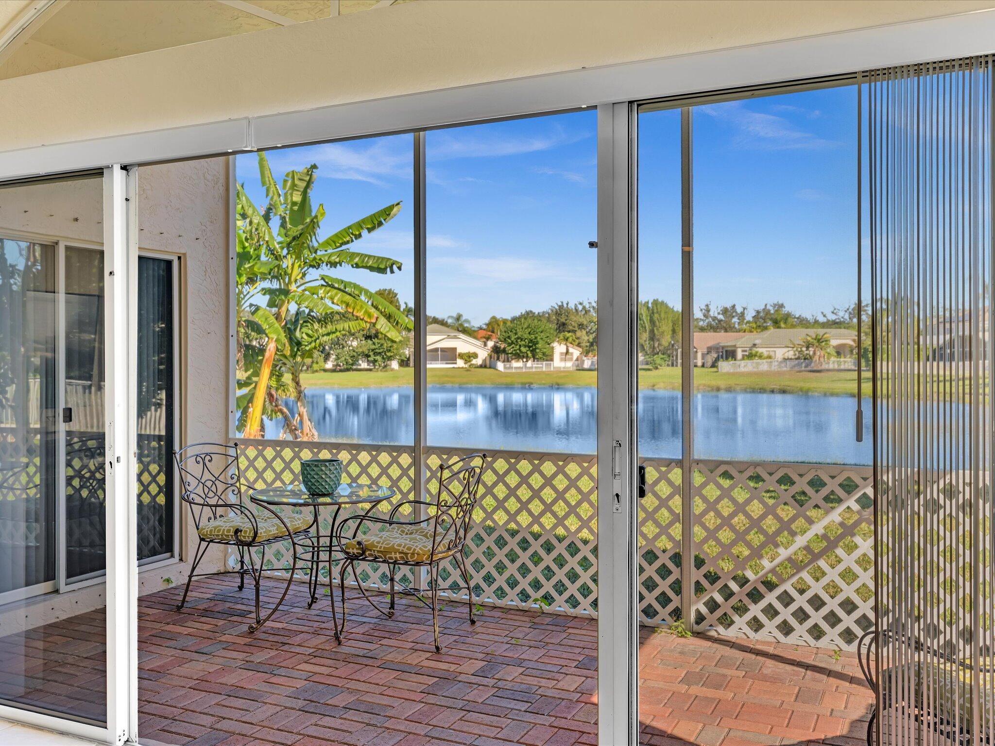 4194 Bluff Harbor Way