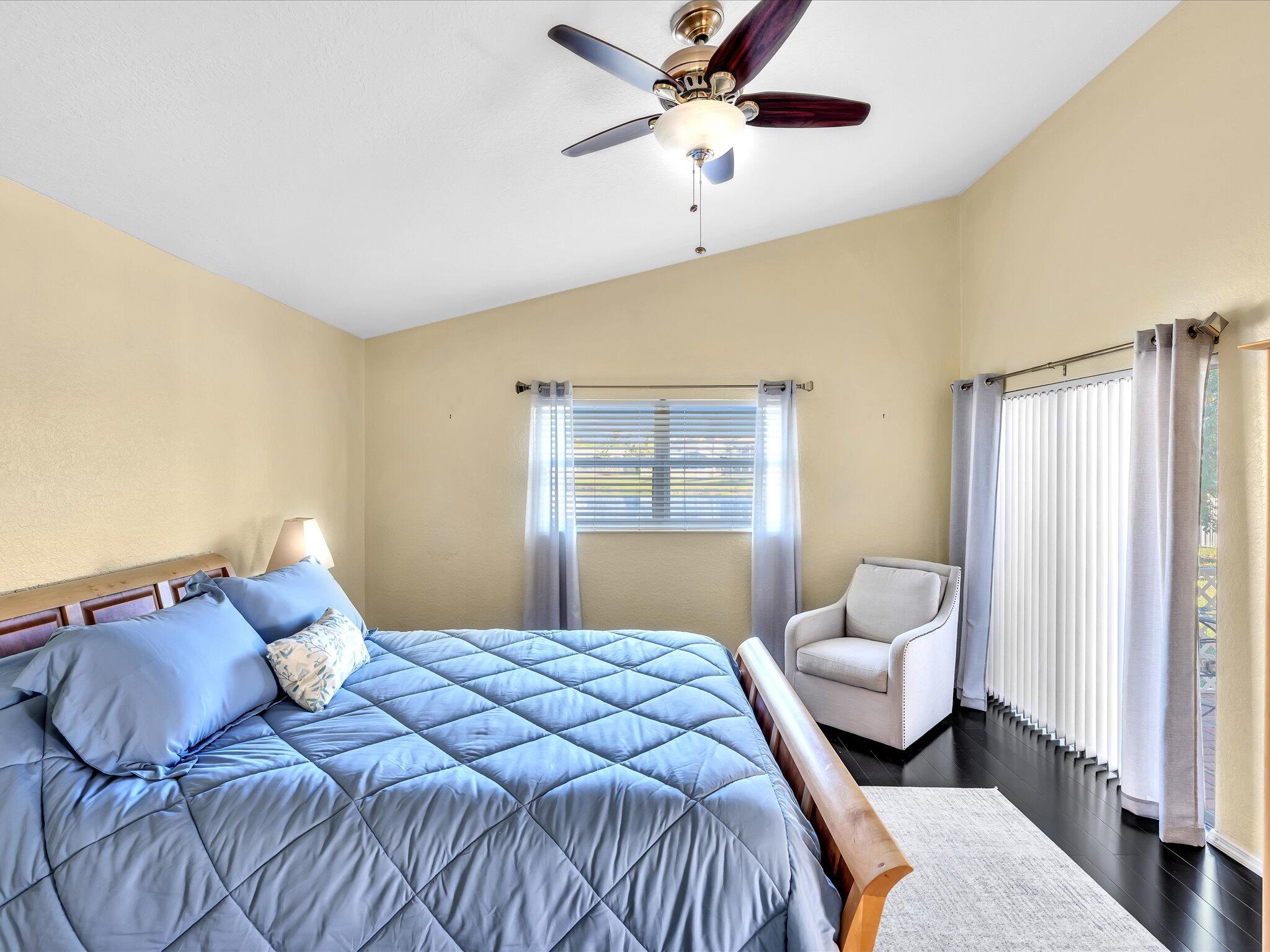 4194 Bluff Harbor Way