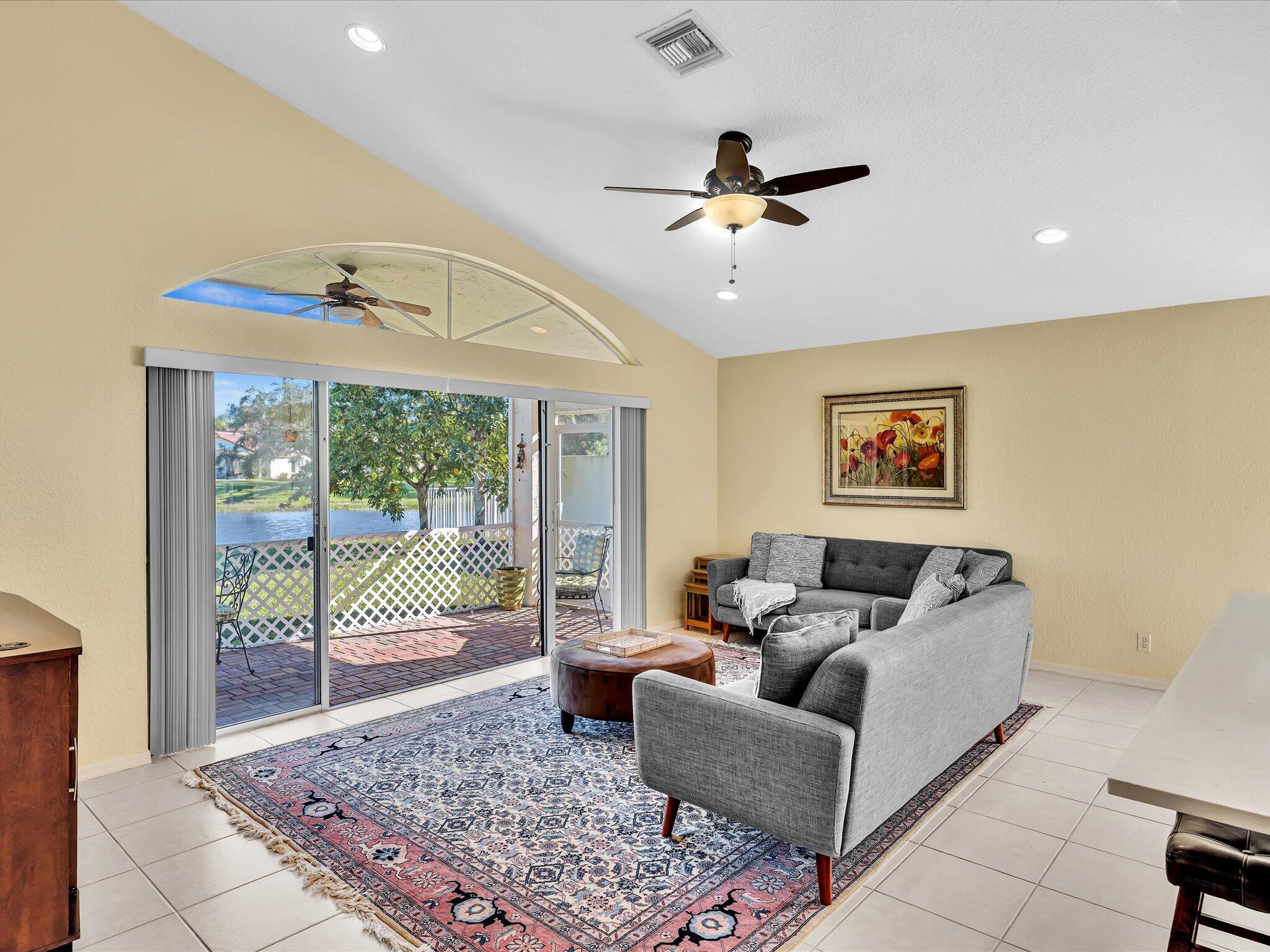 4194 Bluff Harbor Way