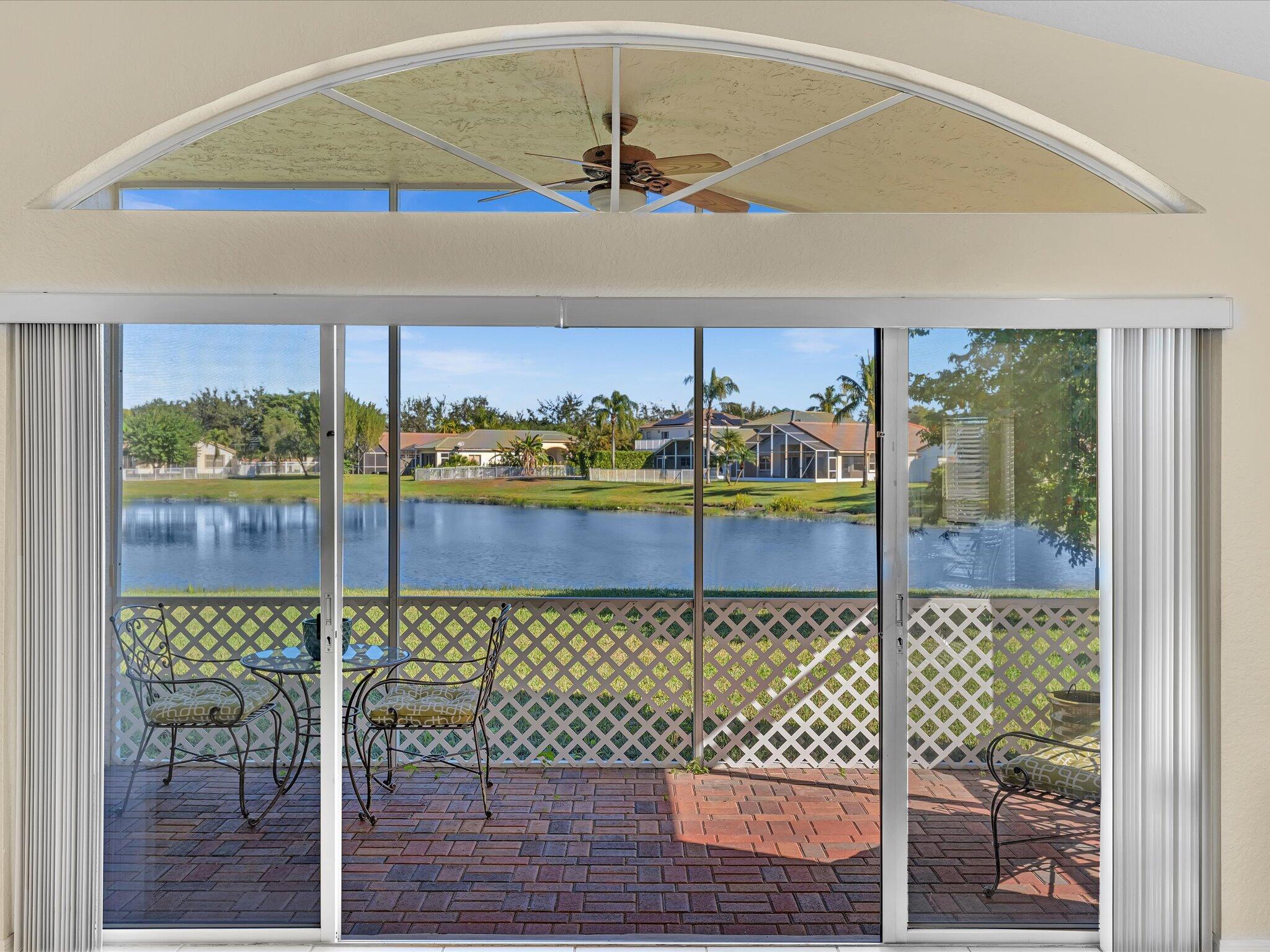 4194 Bluff Harbor Way