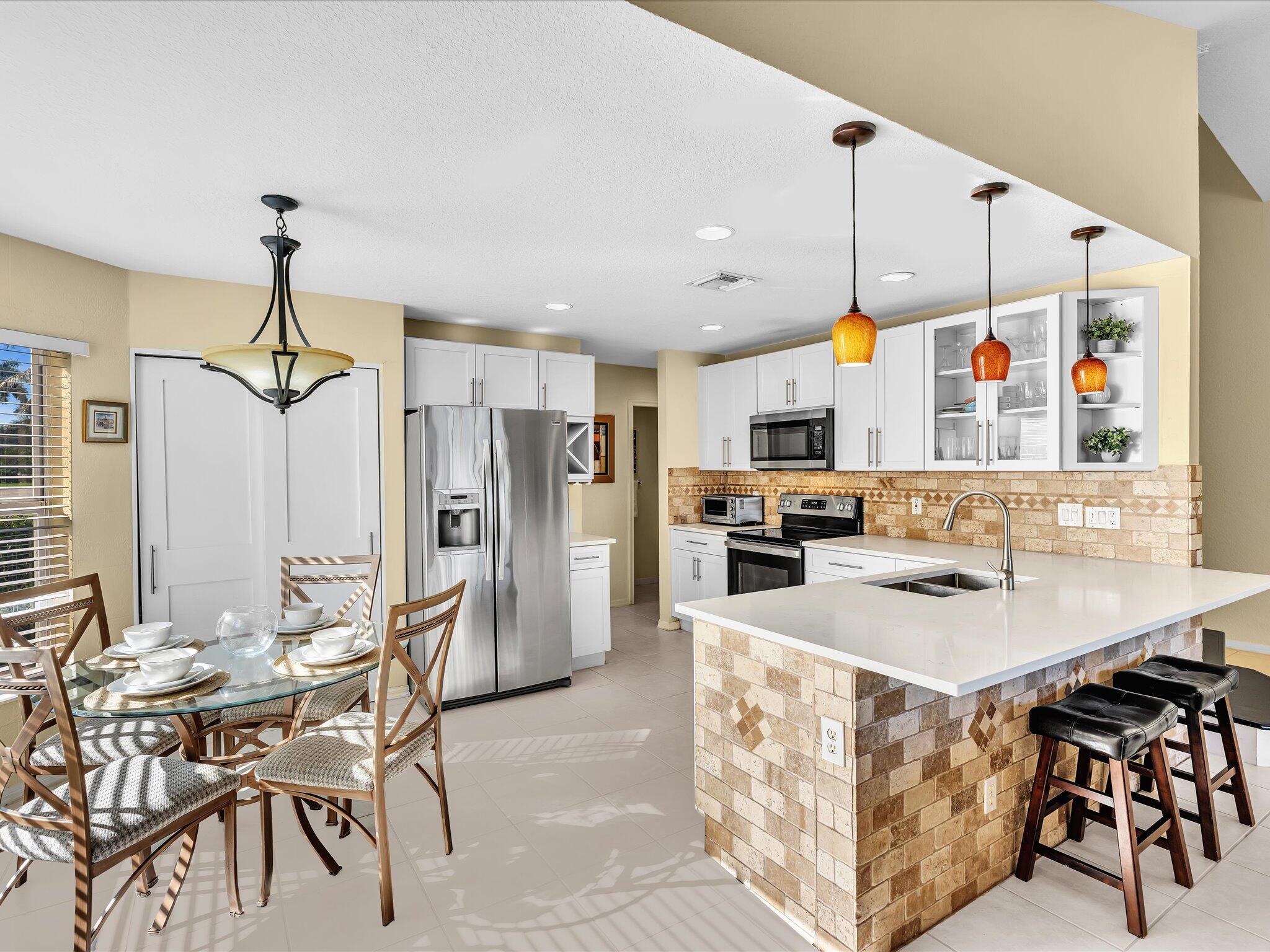 4194 Bluff Harbor Way
