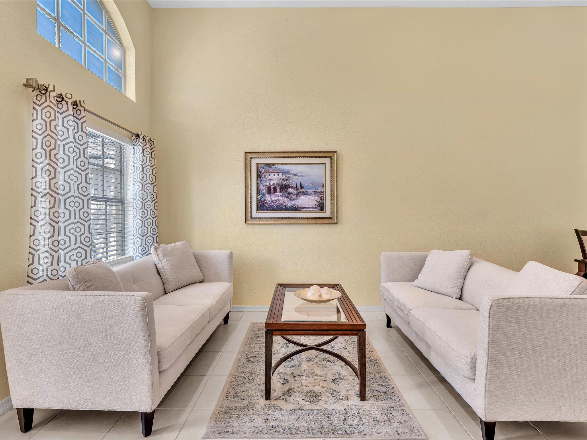 4194 Bluff Harbor Way