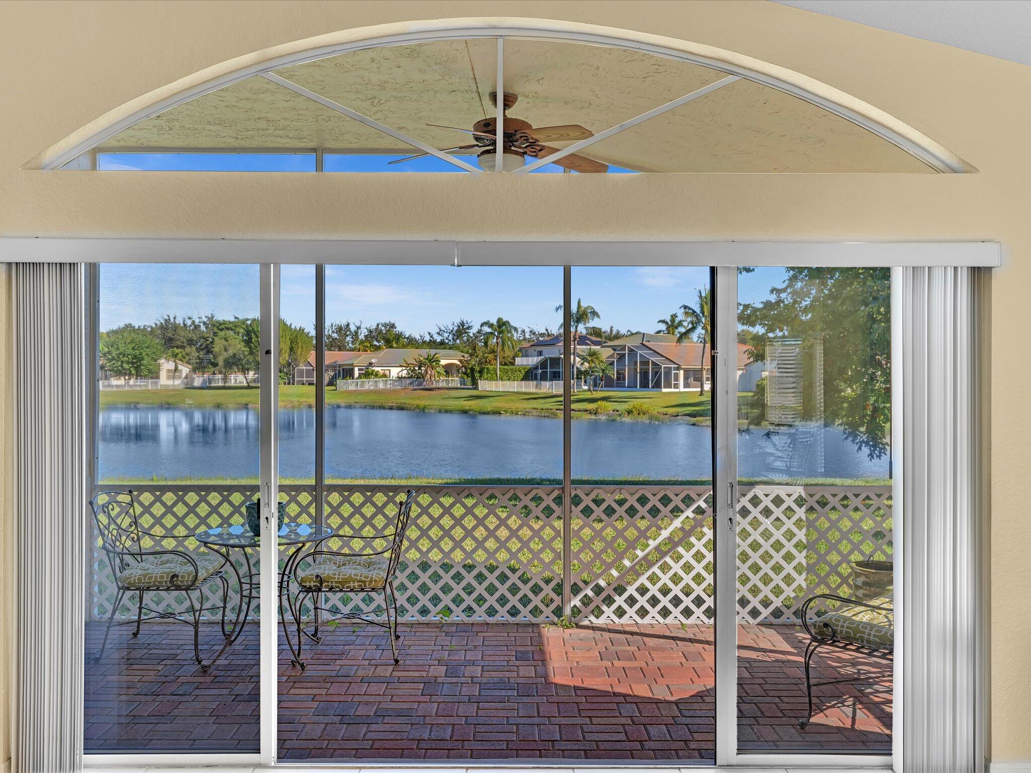 4194 Bluff Harbor Way