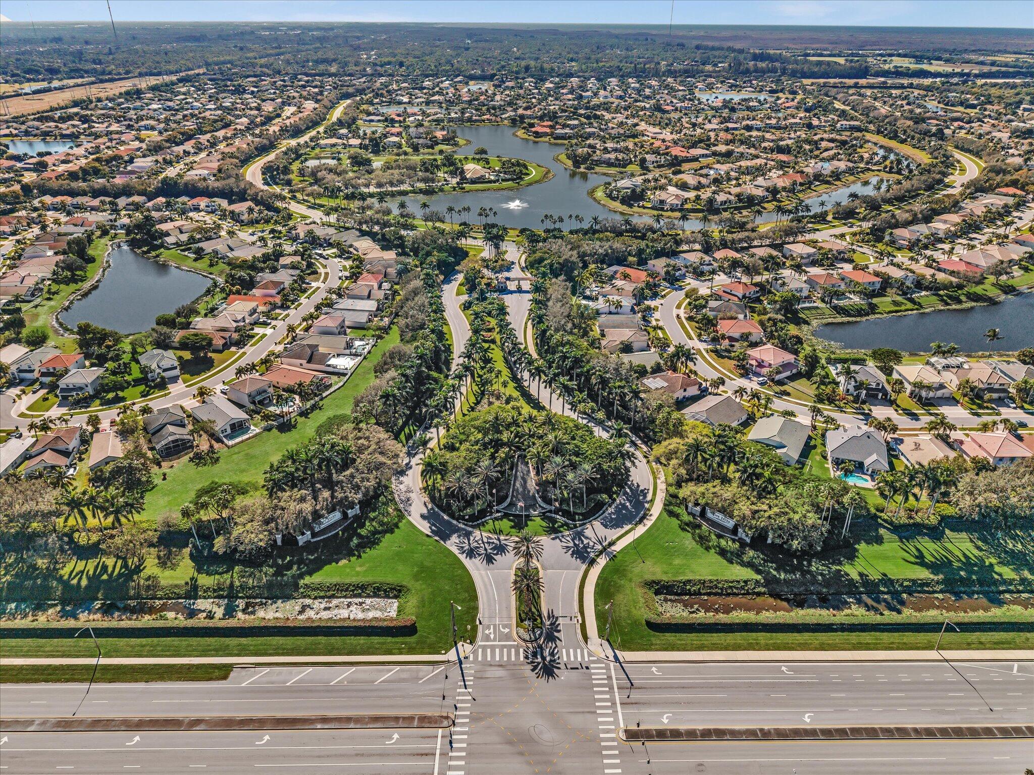 4194 Bluff Harbor Way