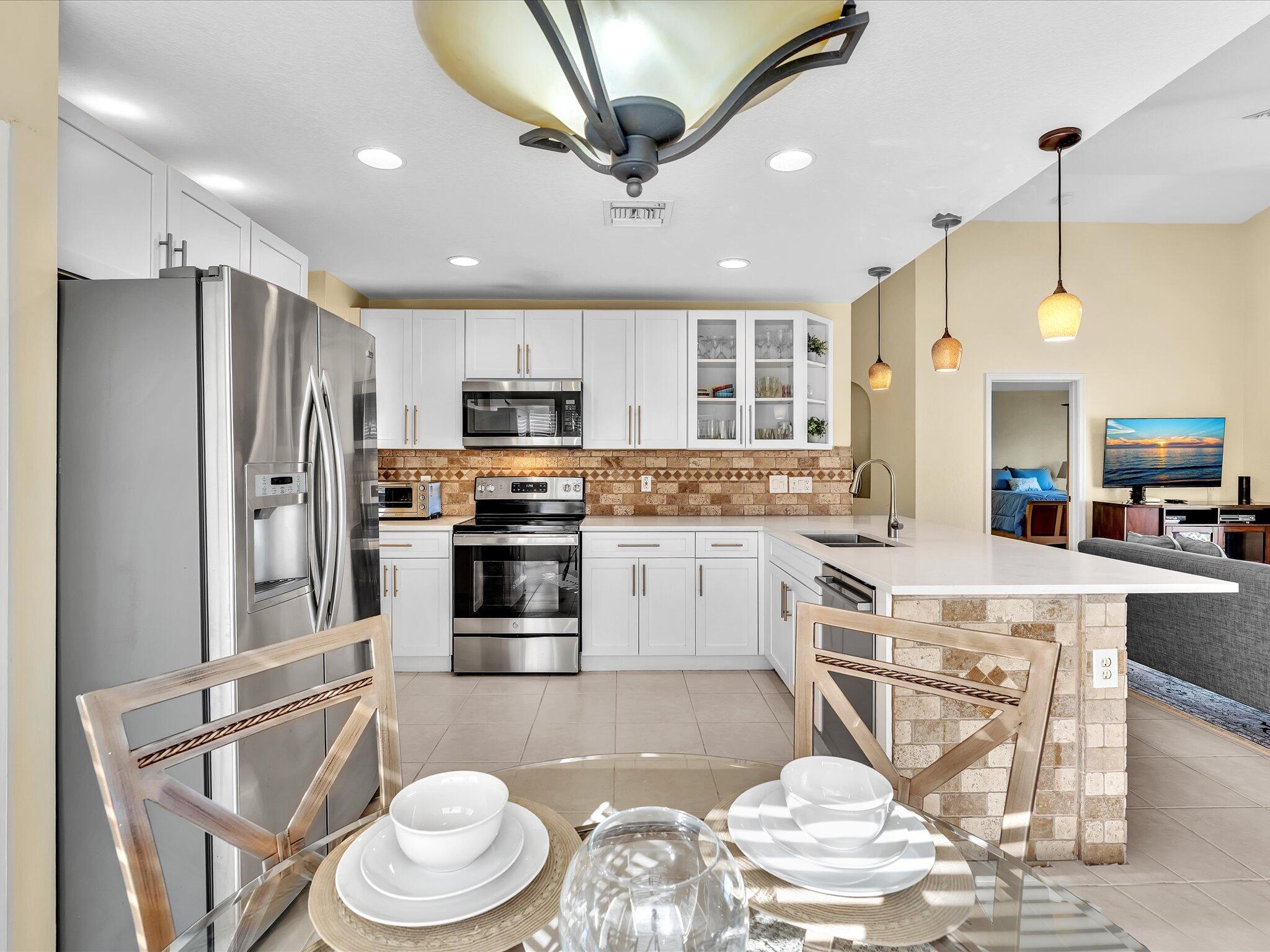 4194 Bluff Harbor Way