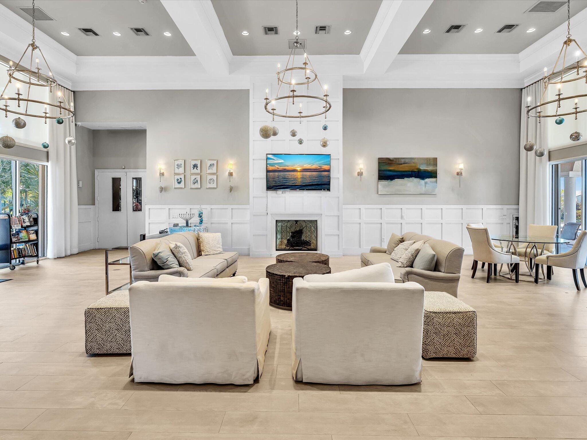 4194 Bluff Harbor Way