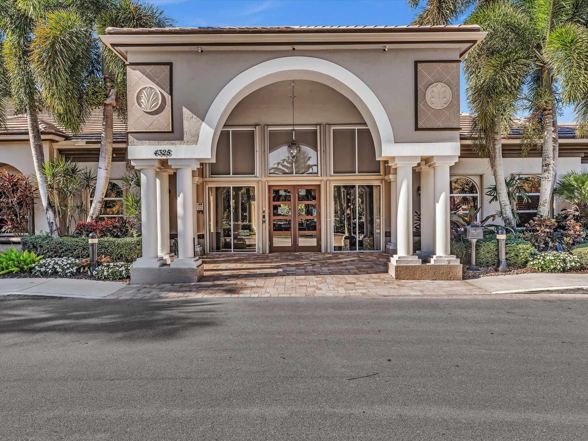 4194 Bluff Harbor Way