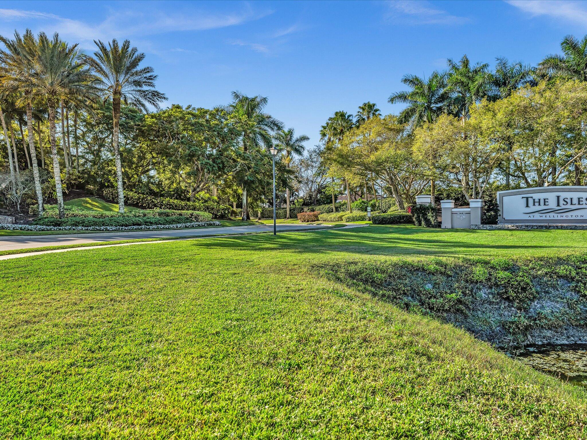 4194 Bluff Harbor Way
