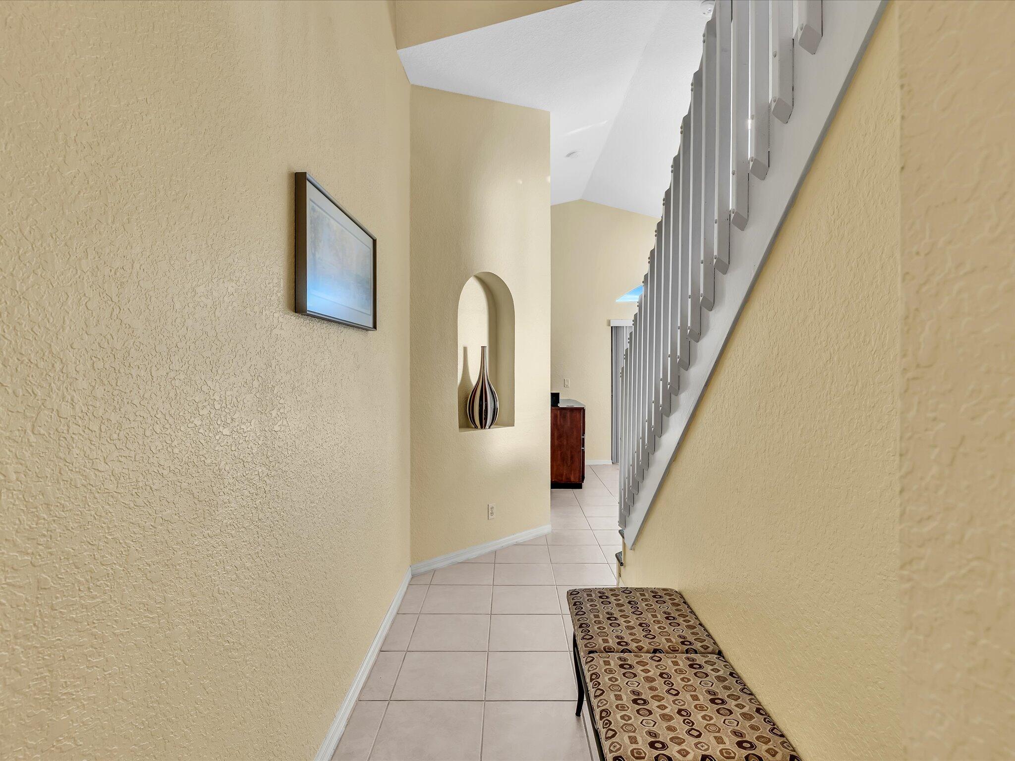 4194 Bluff Harbor Way
