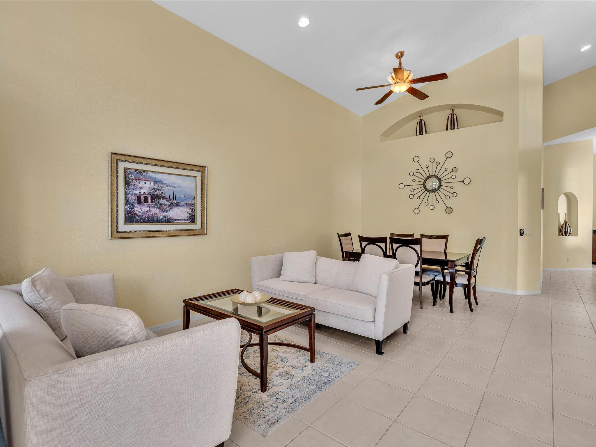 4194 Bluff Harbor Way