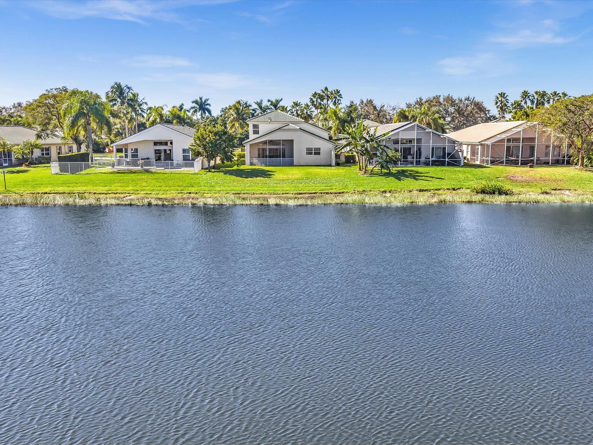 4194 Bluff Harbor Way