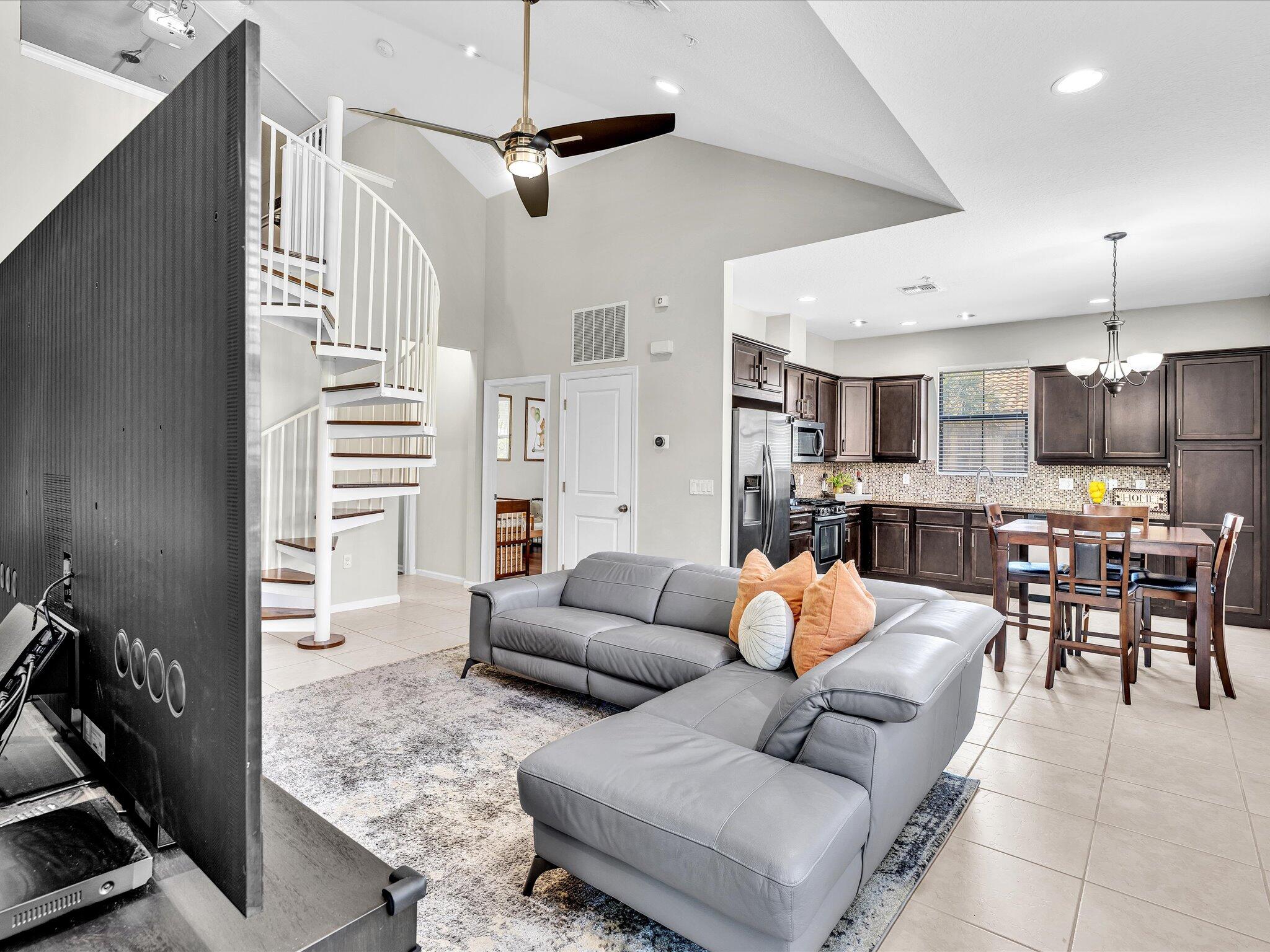 3340 NW 125th Lane
