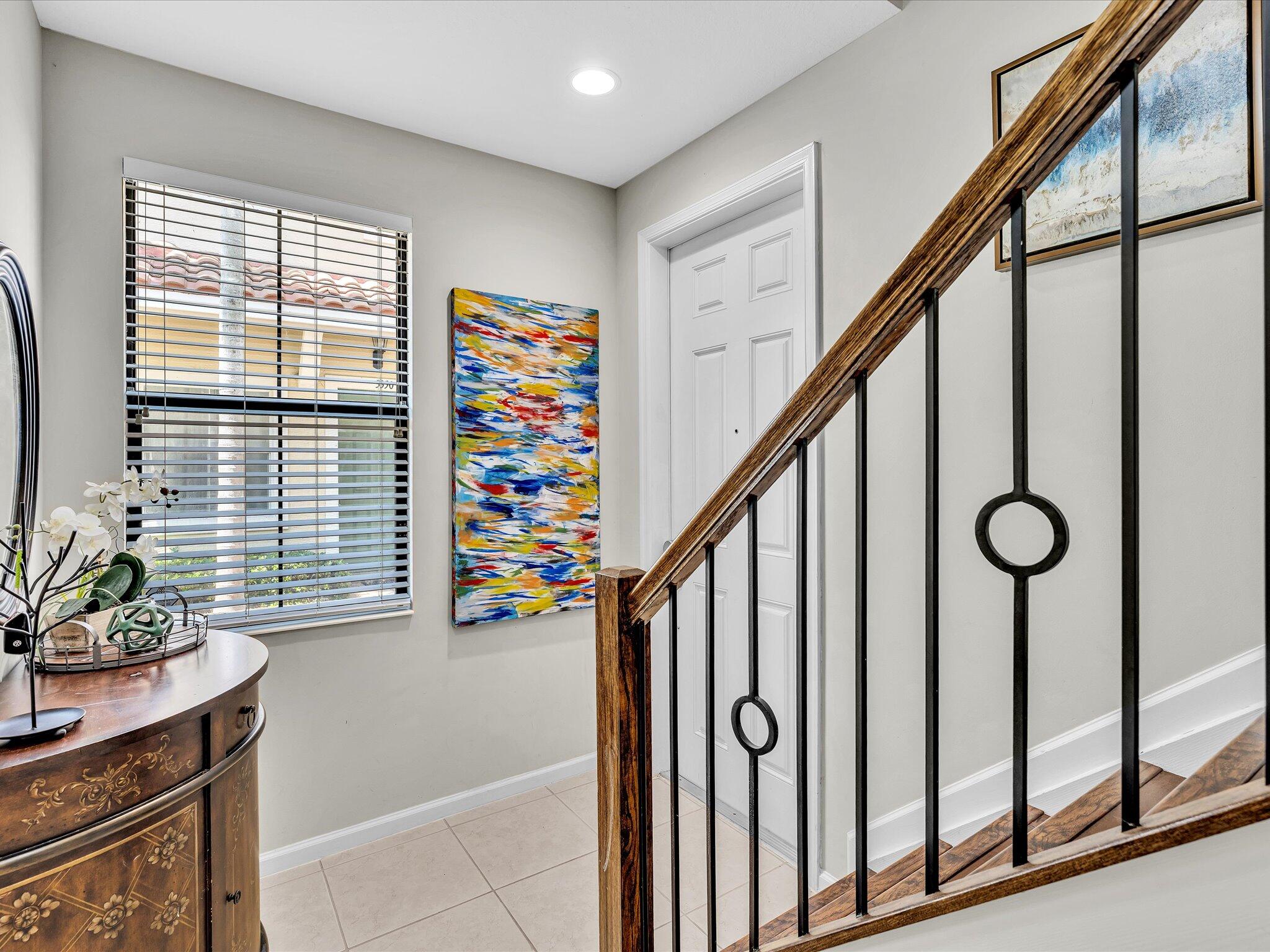 3340 NW 125th Lane