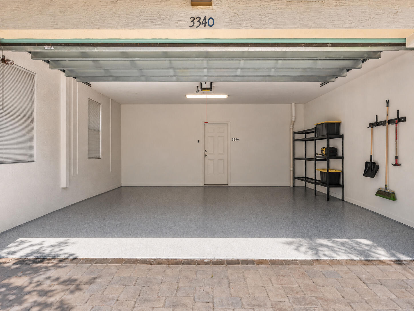 3340 NW 125th Lane