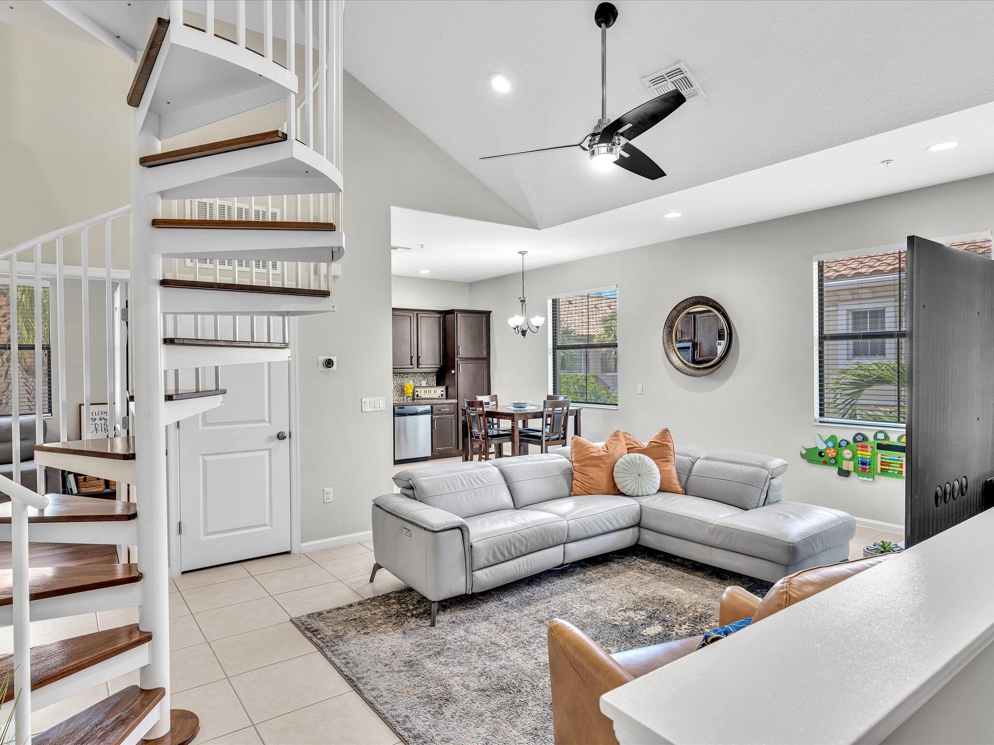3340 NW 125th Lane