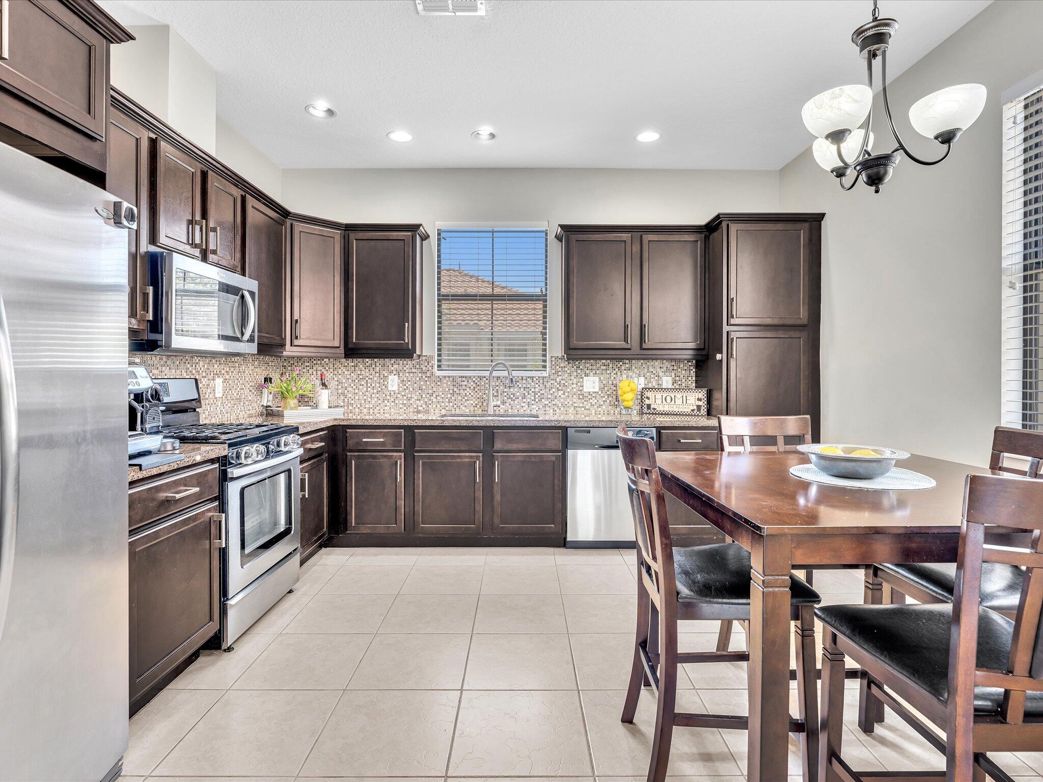 3340 NW 125th Lane