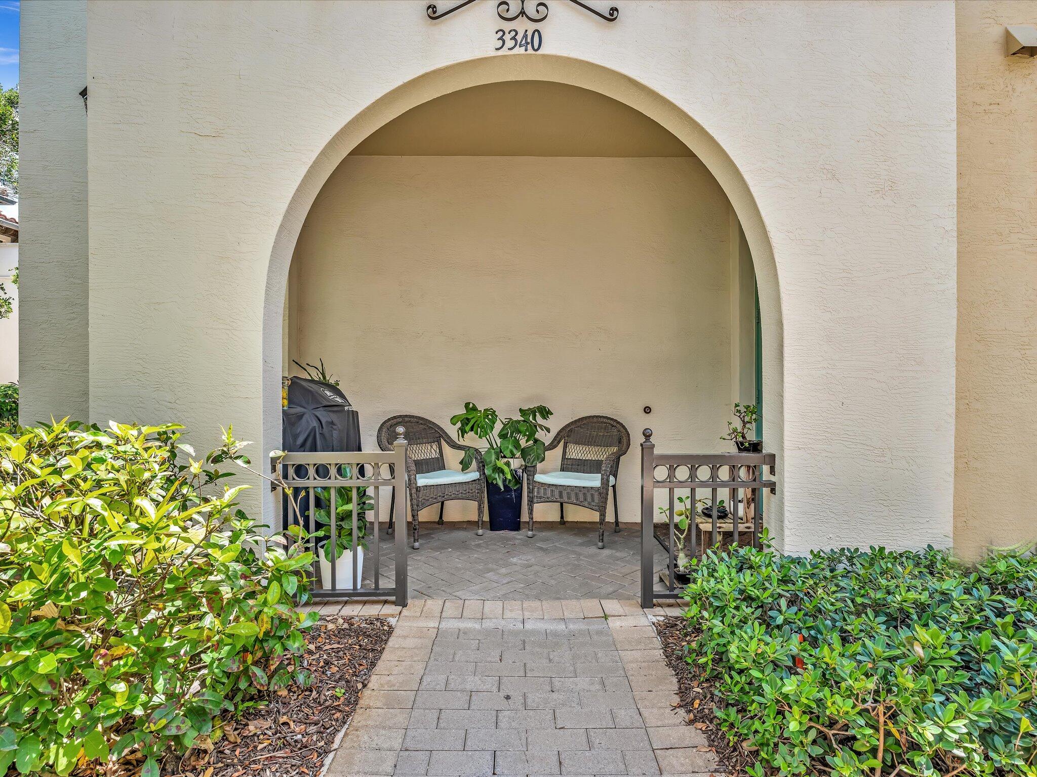 3340 NW 125th Lane
