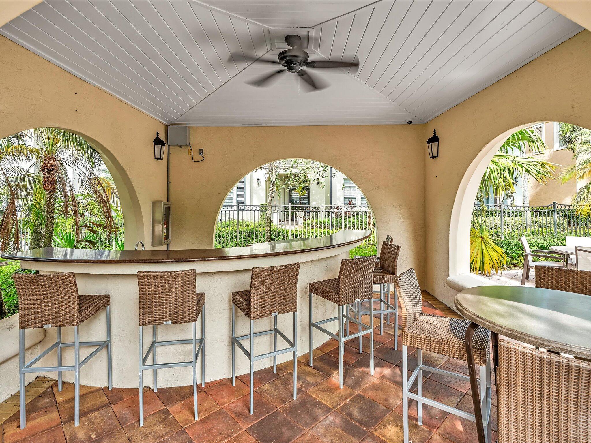 3340 NW 125th Lane