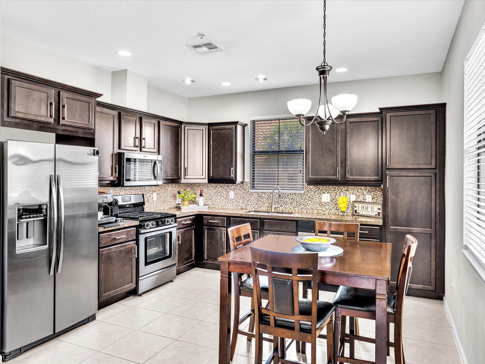 3340 NW 125th Lane