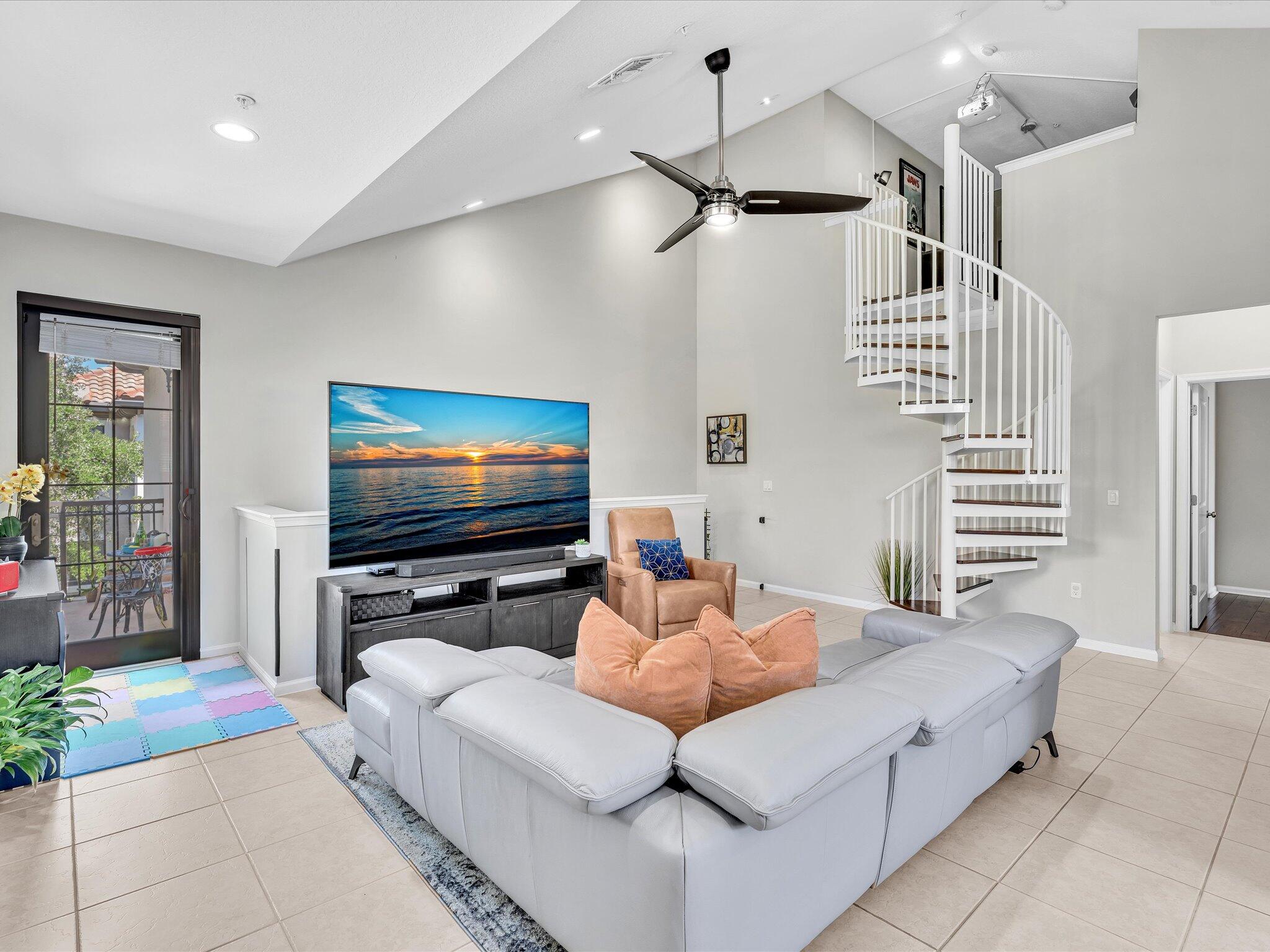 3340 NW 125th Lane